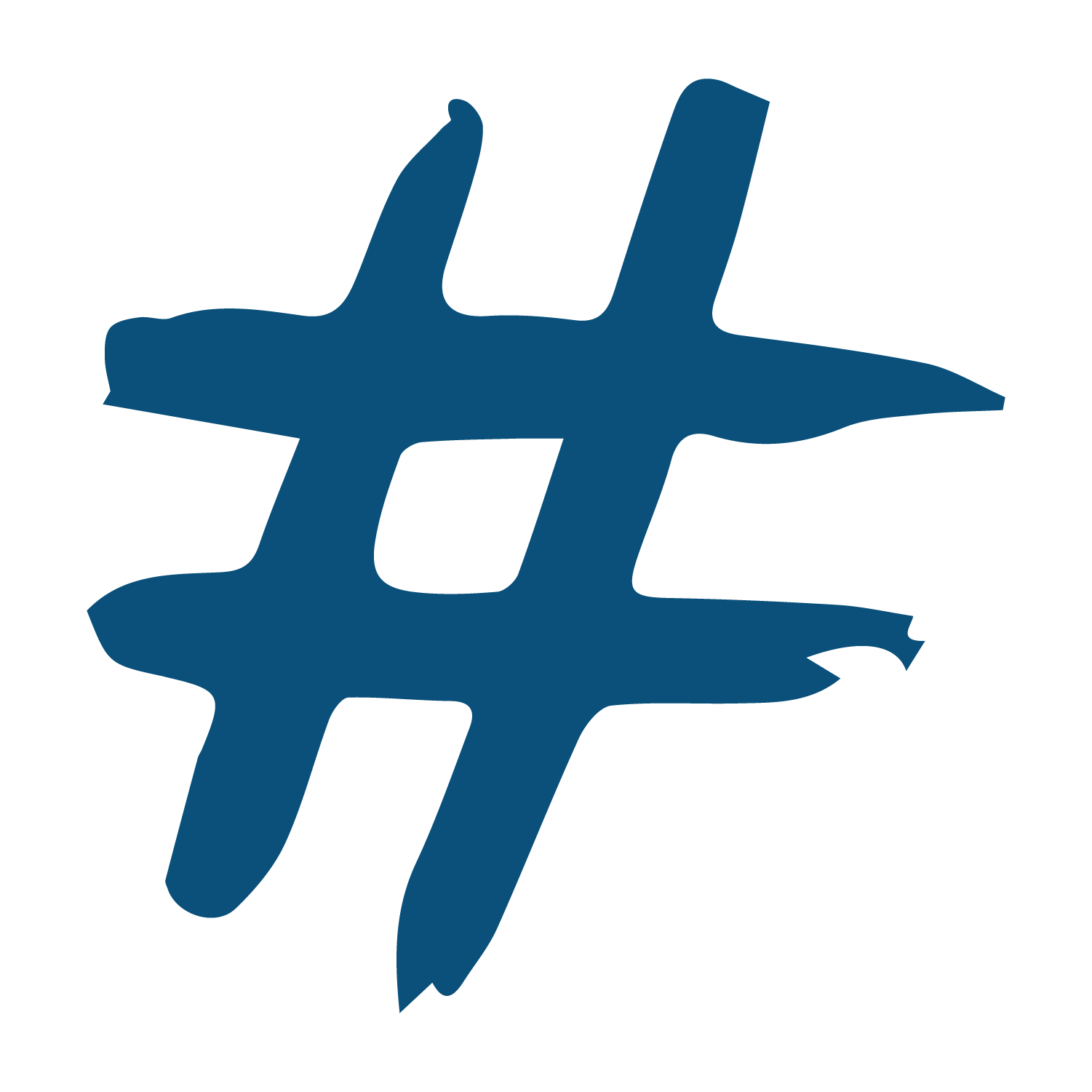 BlockPrintFont_Blue_#.png