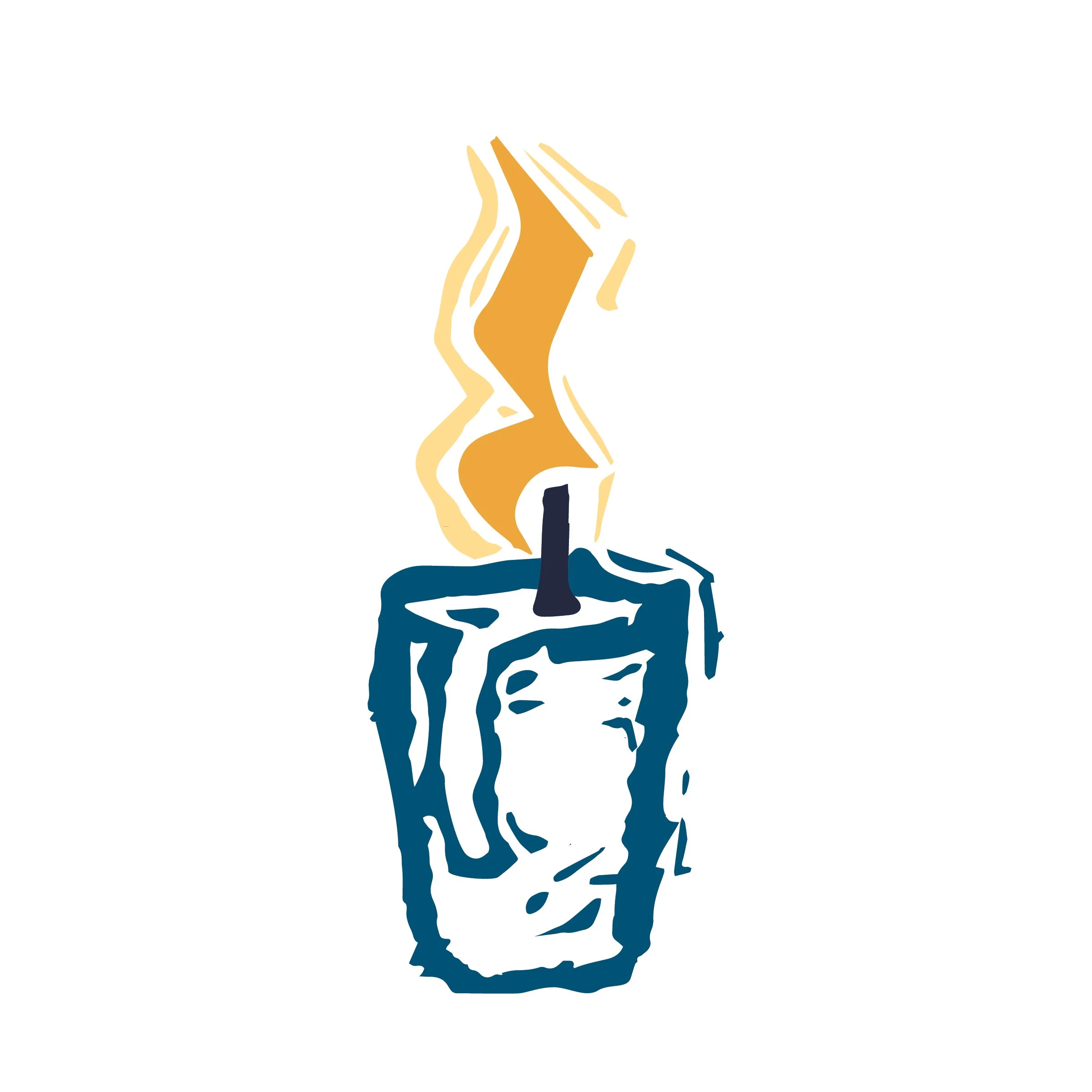 Porchlight_Color_Candle_White.jpg