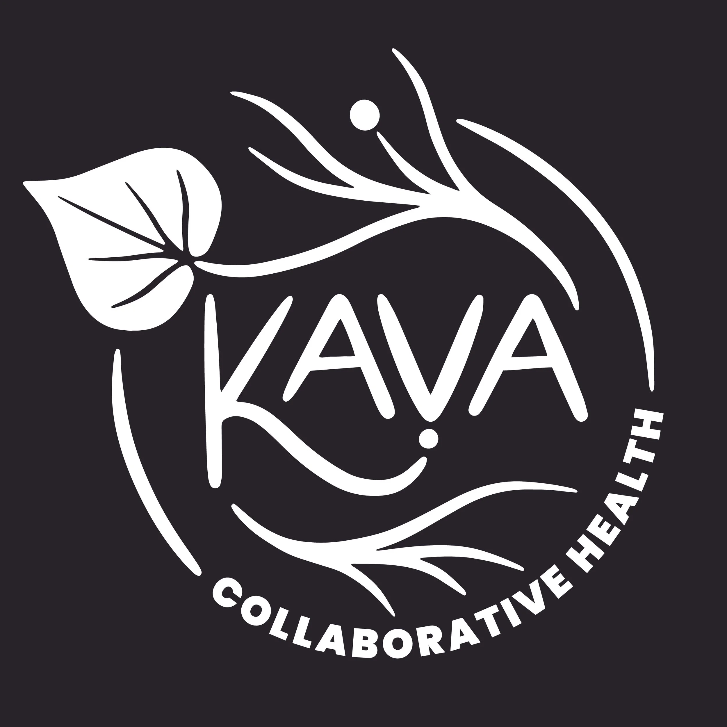 KavaLogo1-WhiteonBlack.jpg