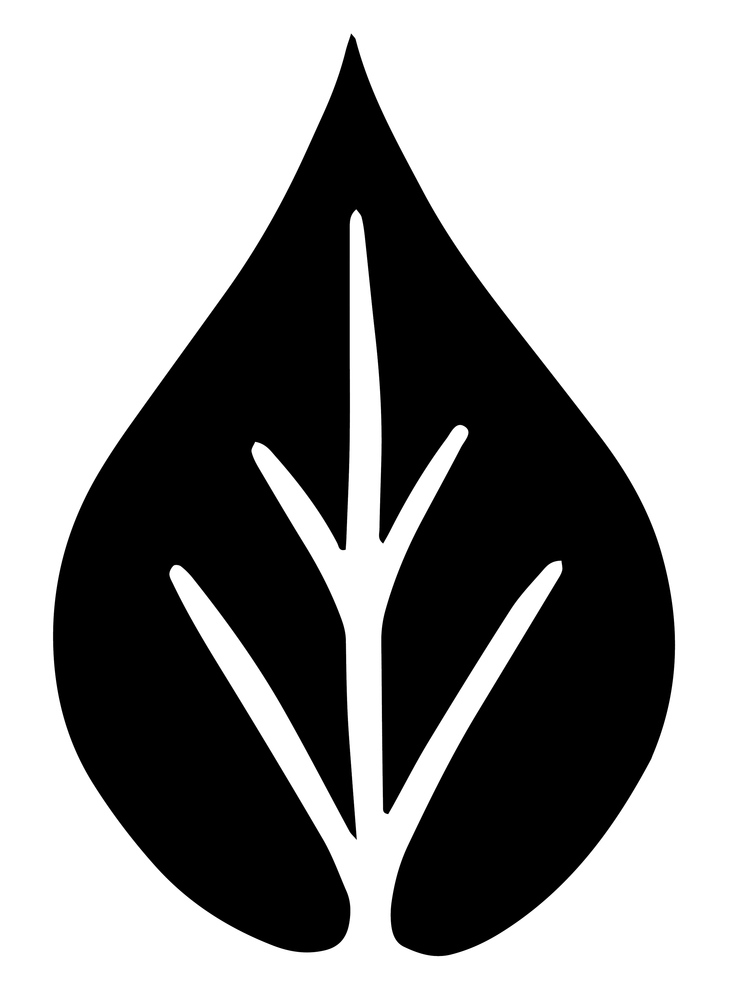 Leaf2_Black.png