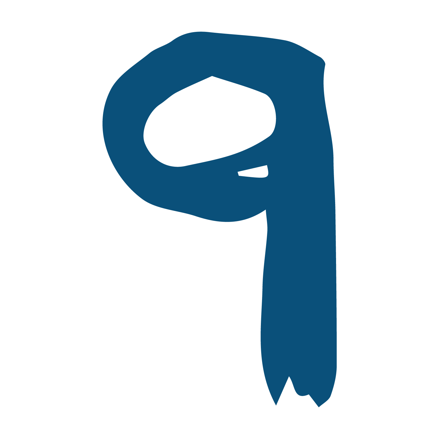 BlockPrintFont_Blue_9.png