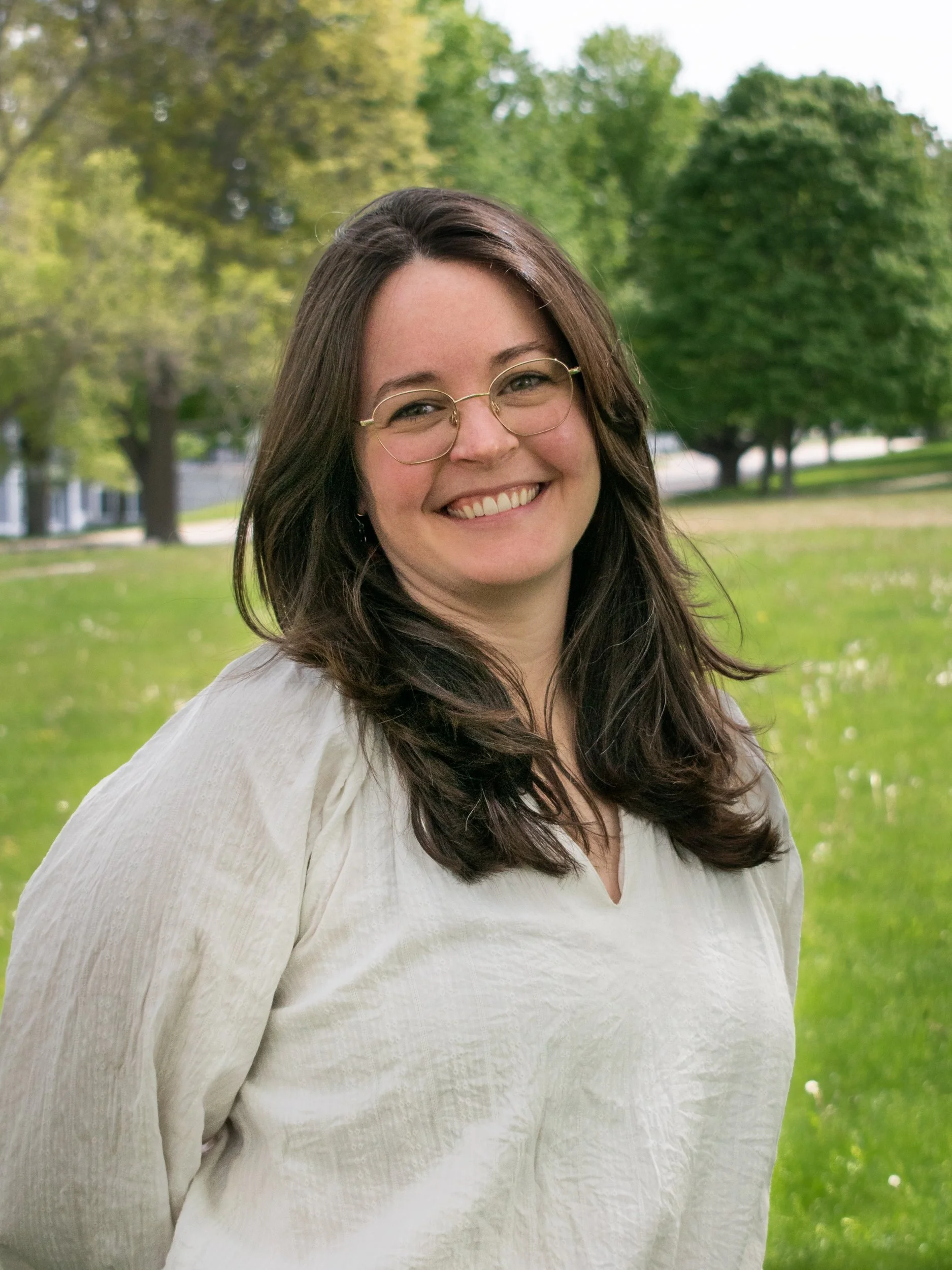 Headshots-9.jpg
