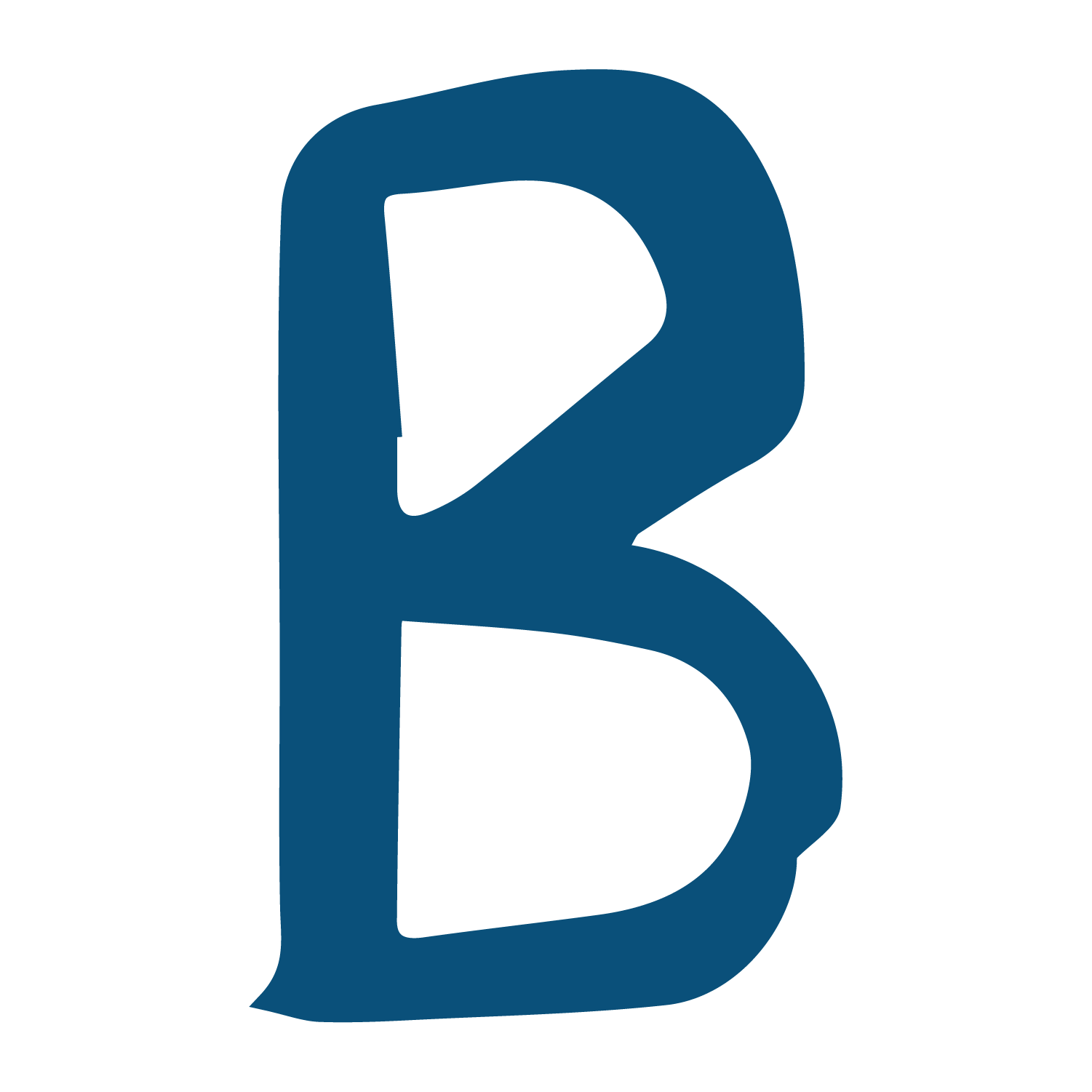 BlockPrintFont_Blue_B.png