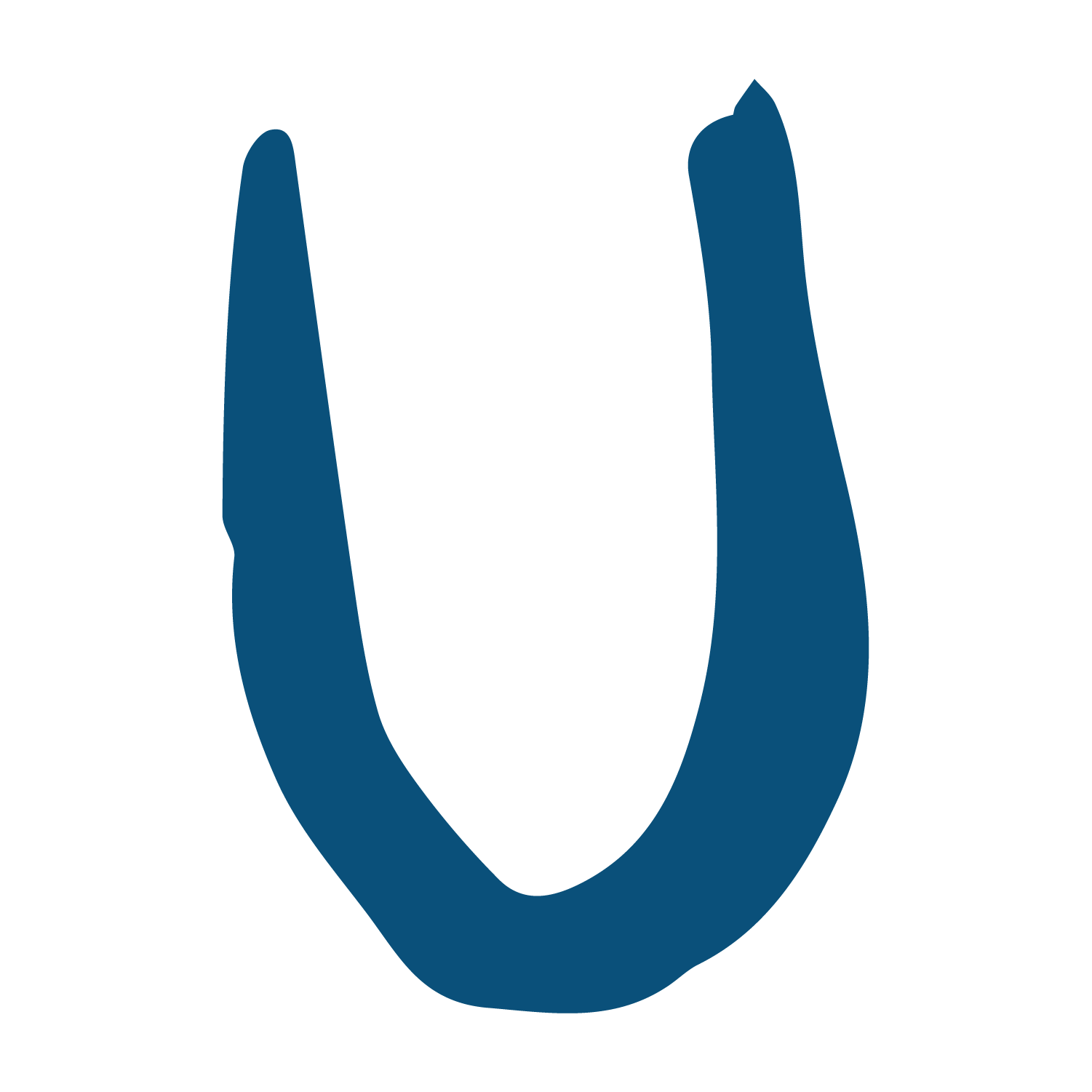BlockPrintFont_Blue_U.png