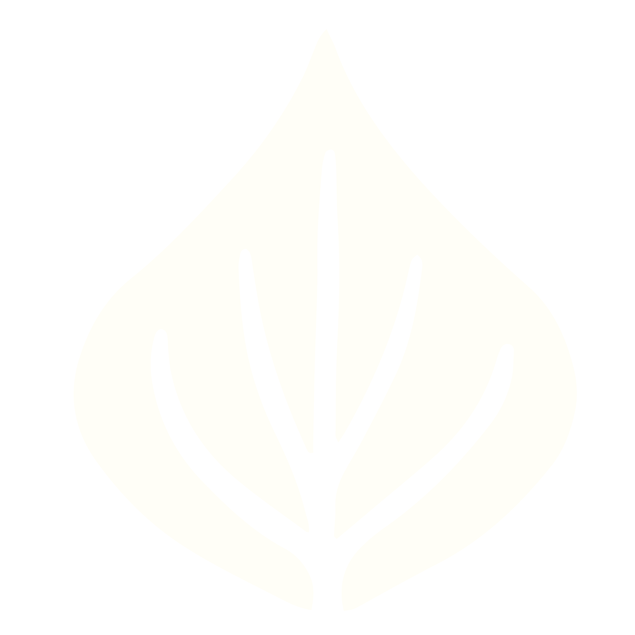 Leaf1_Cream.png