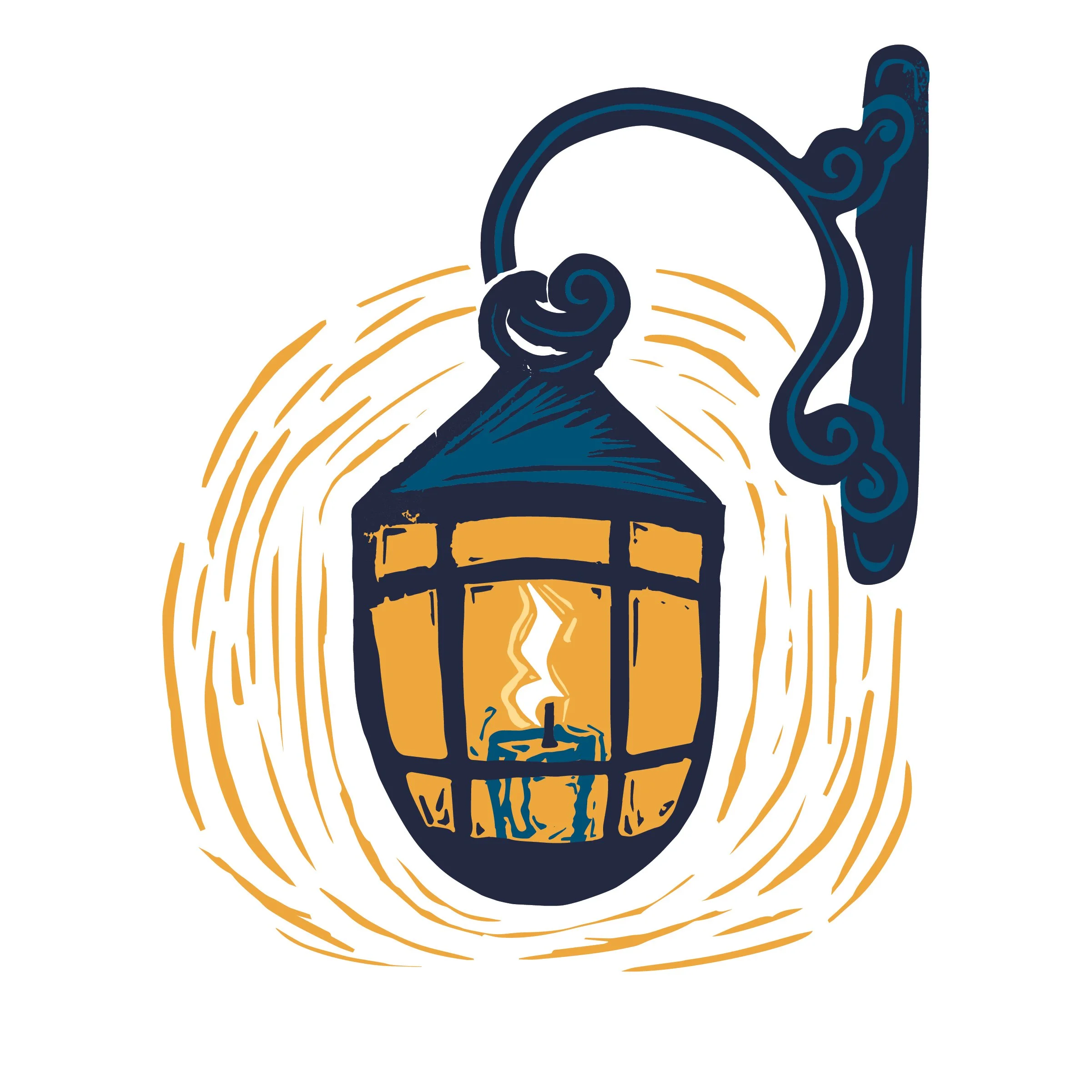 Porchlight_Color_Icon_White.jpg