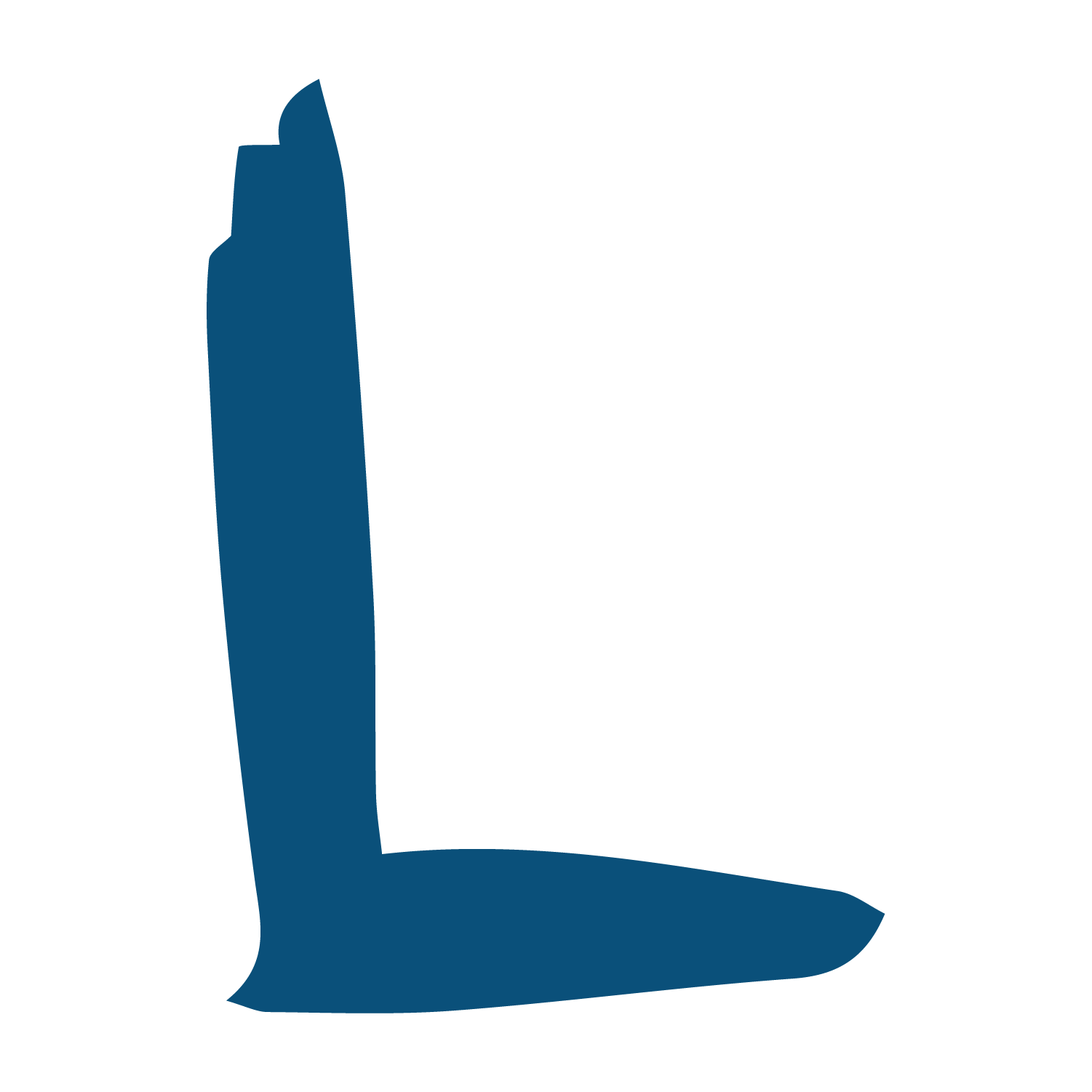 BlockPrintFont_Blue_L.png