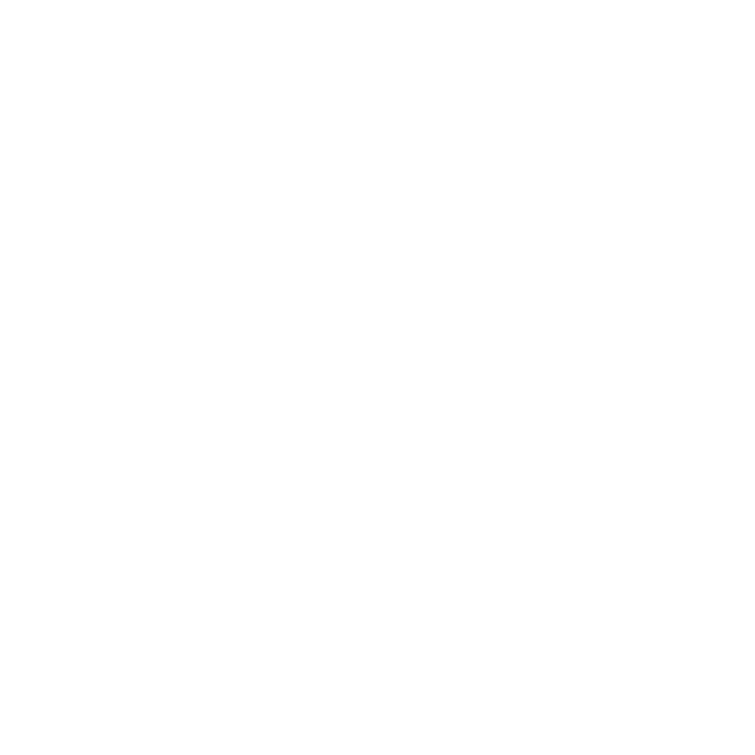 KavaLeaf-White.png