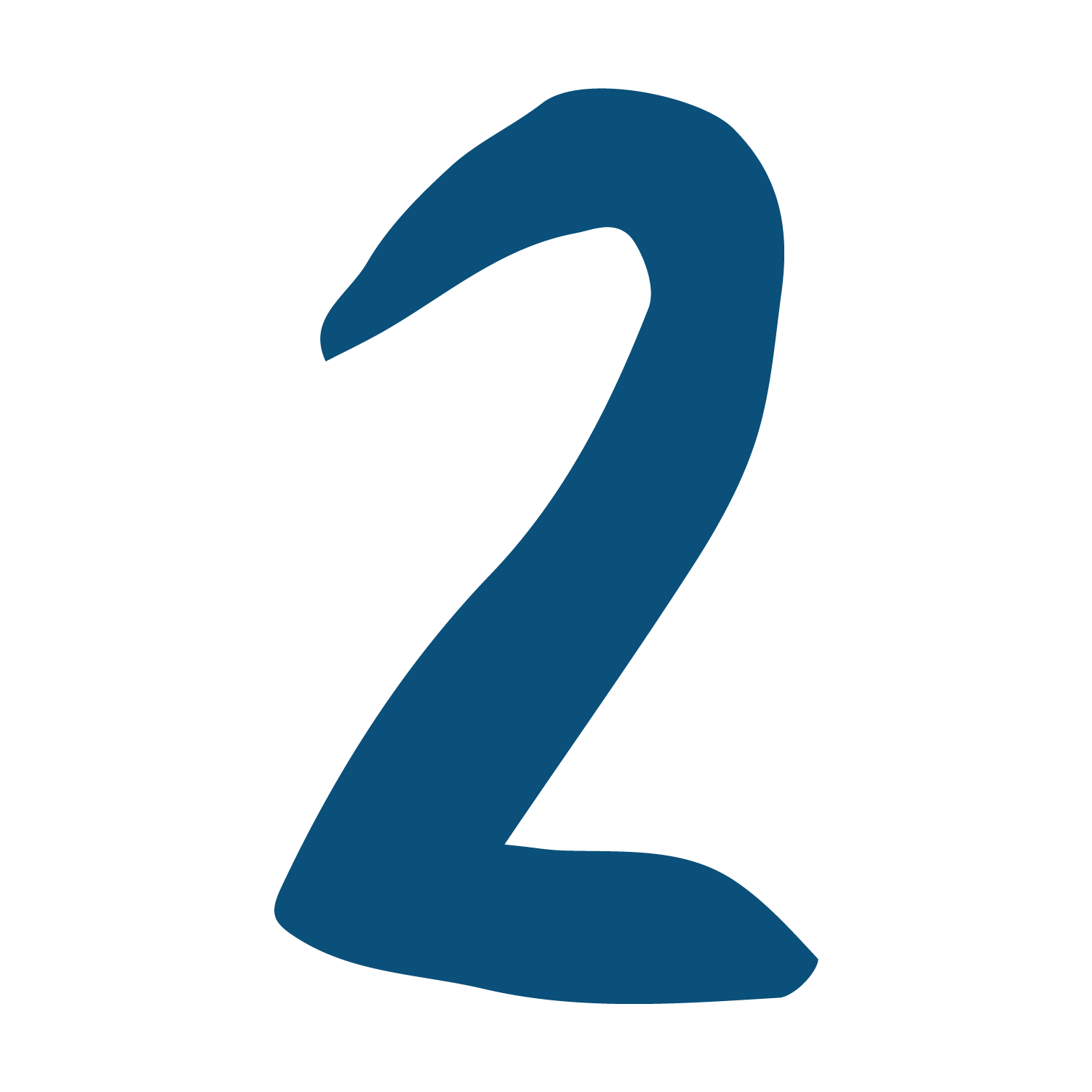 BlockPrintFont_Blue_2.png