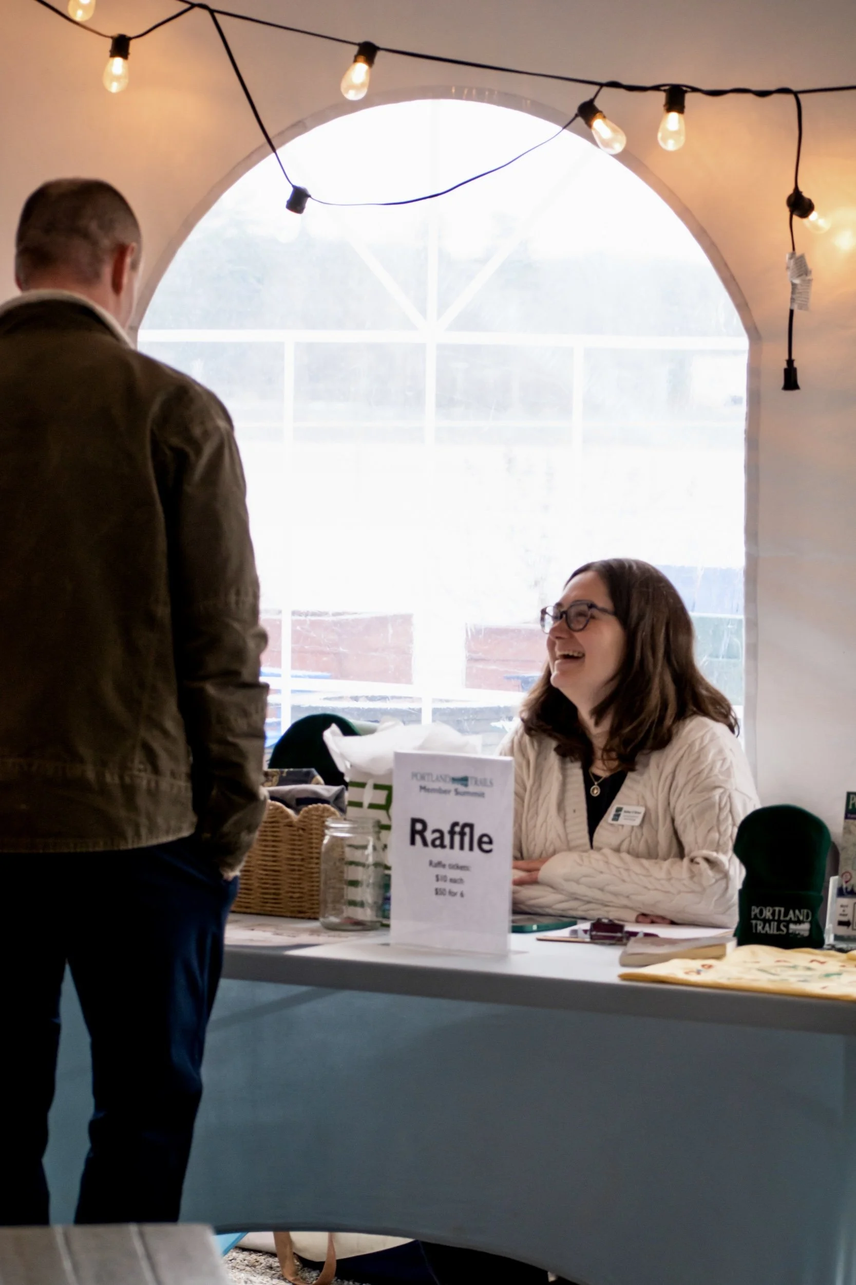 MemberSummit-14.jpg