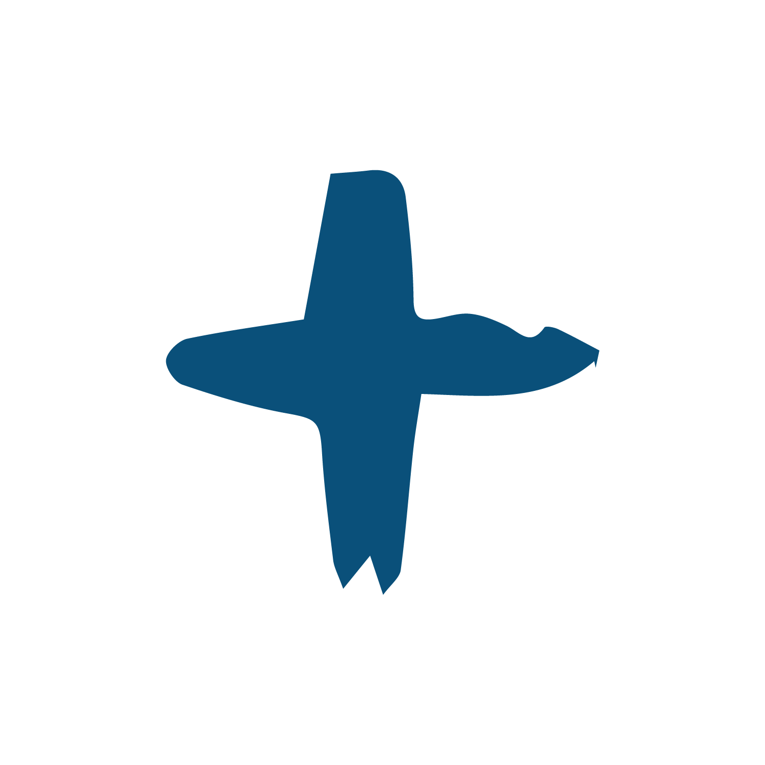 BlockPrintFont_Blue_+.png