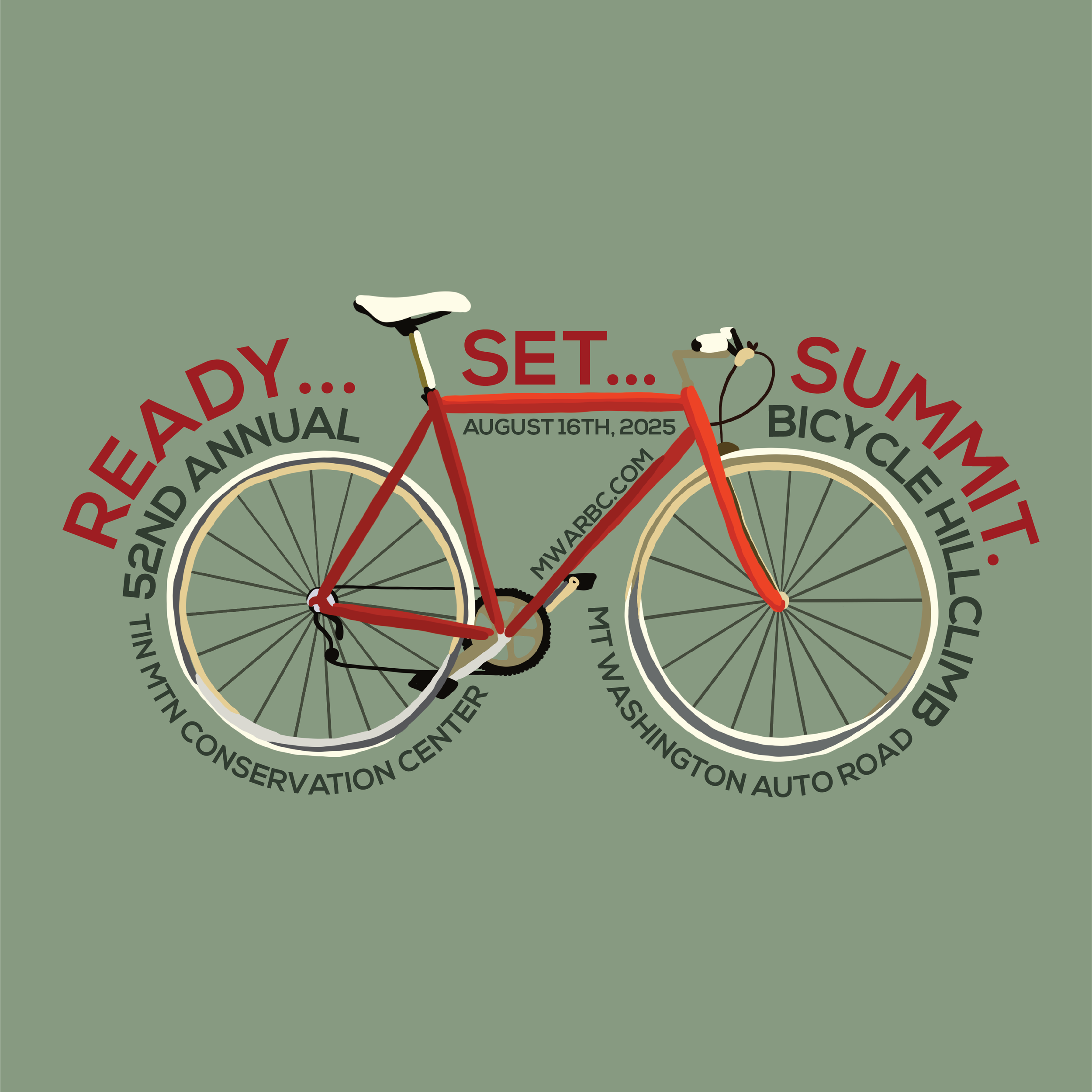 TshirtIdea1-Bike.png