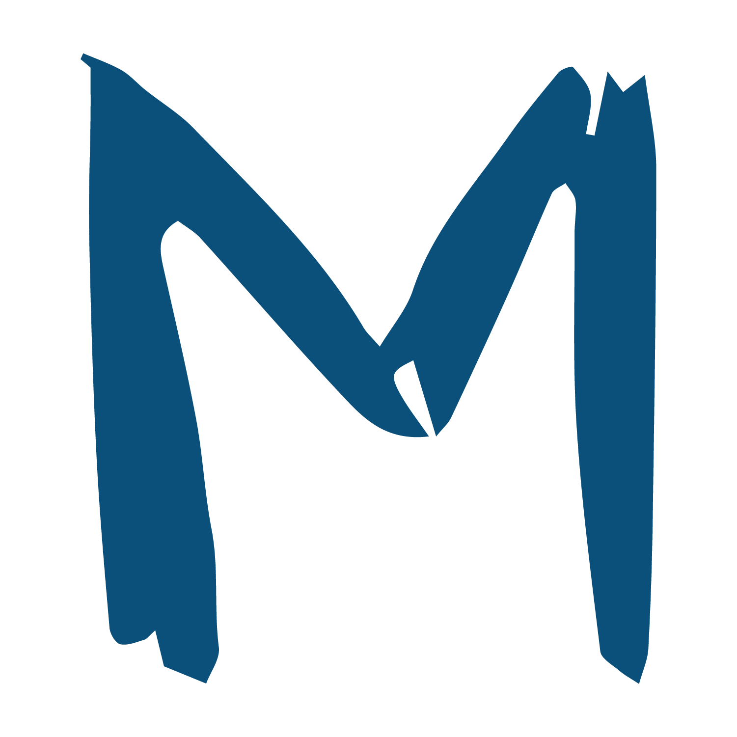 BlockPrintFont_Blue_M.png
