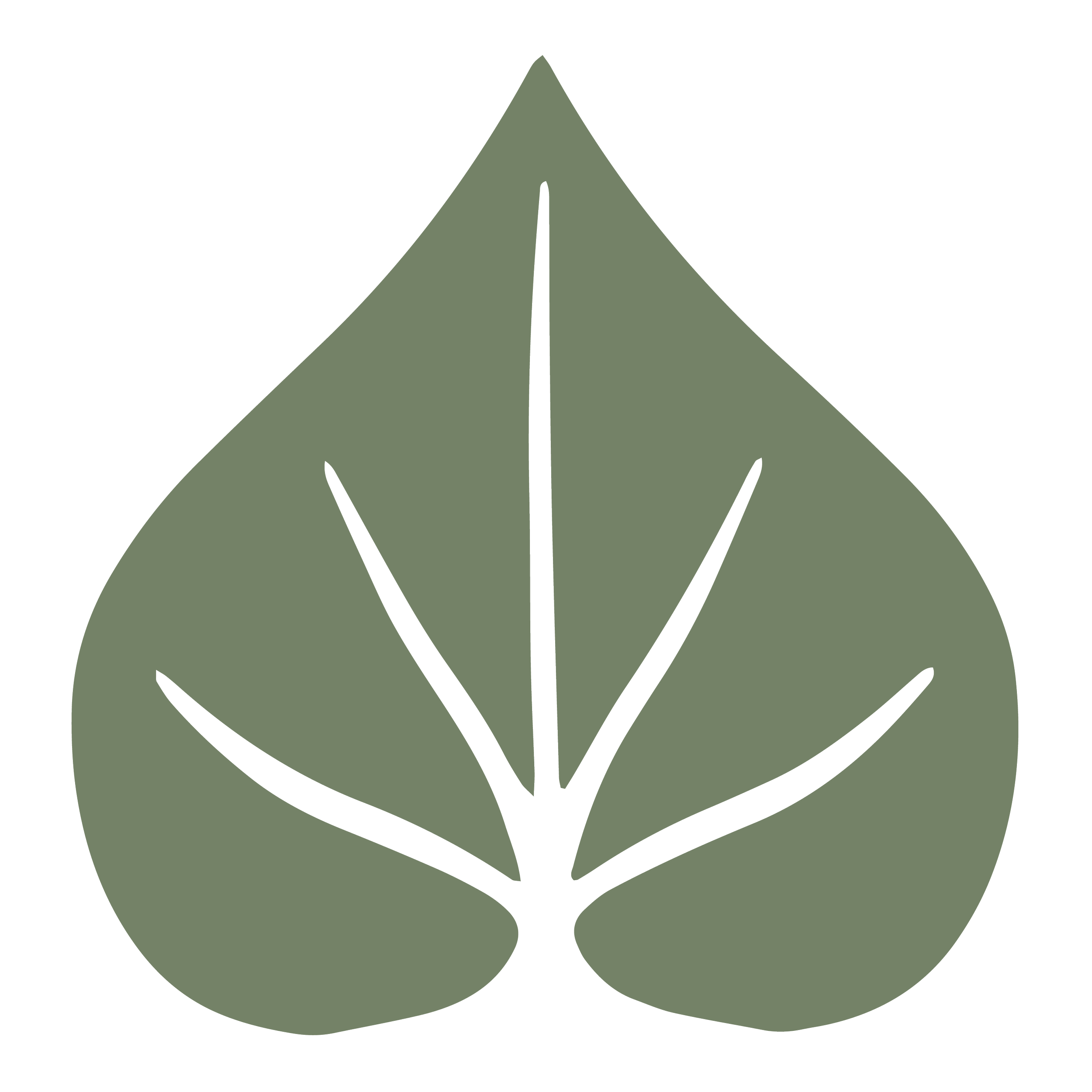 KavaLeaf-Green.png