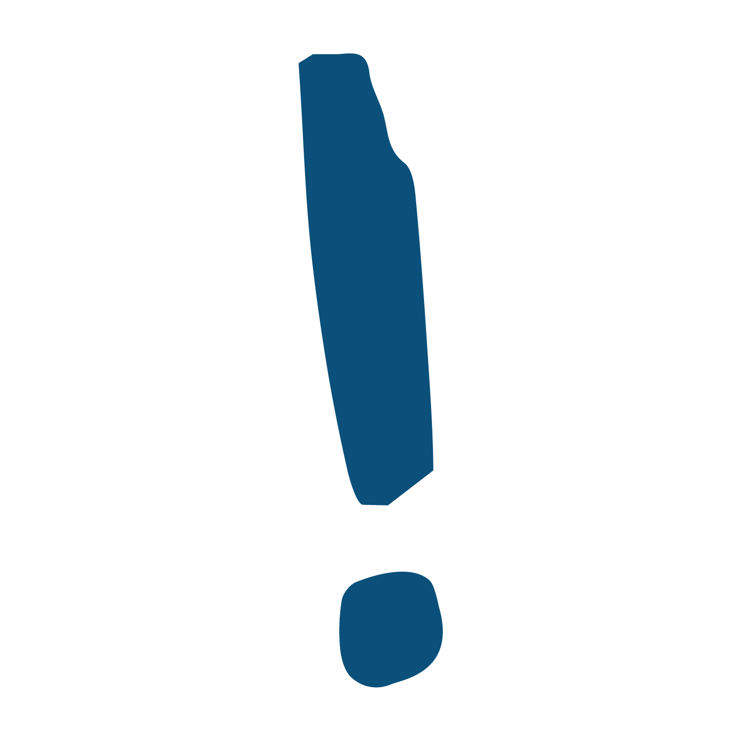 BlockPrintFont_Blue_!.png