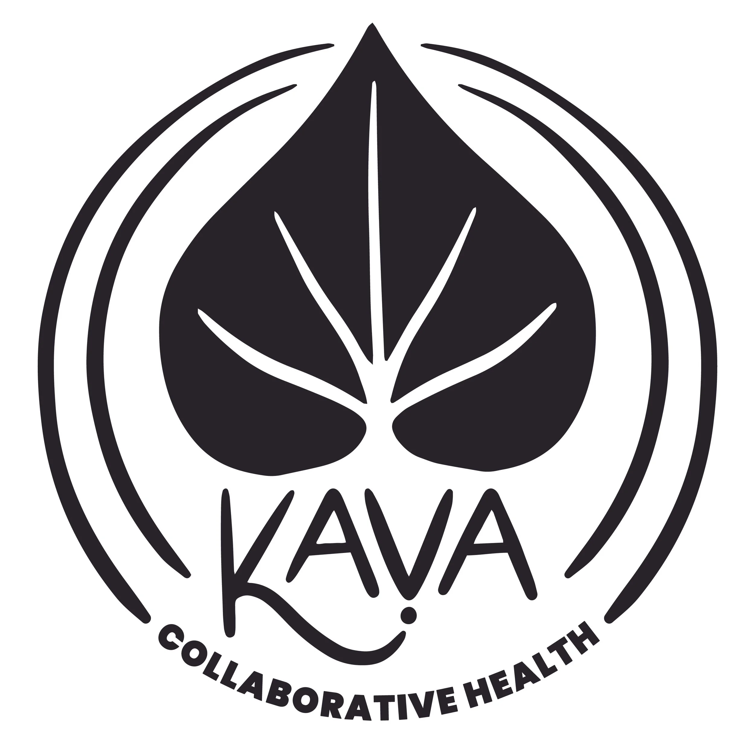 KavaLogo2-BlackonWhite.jpg