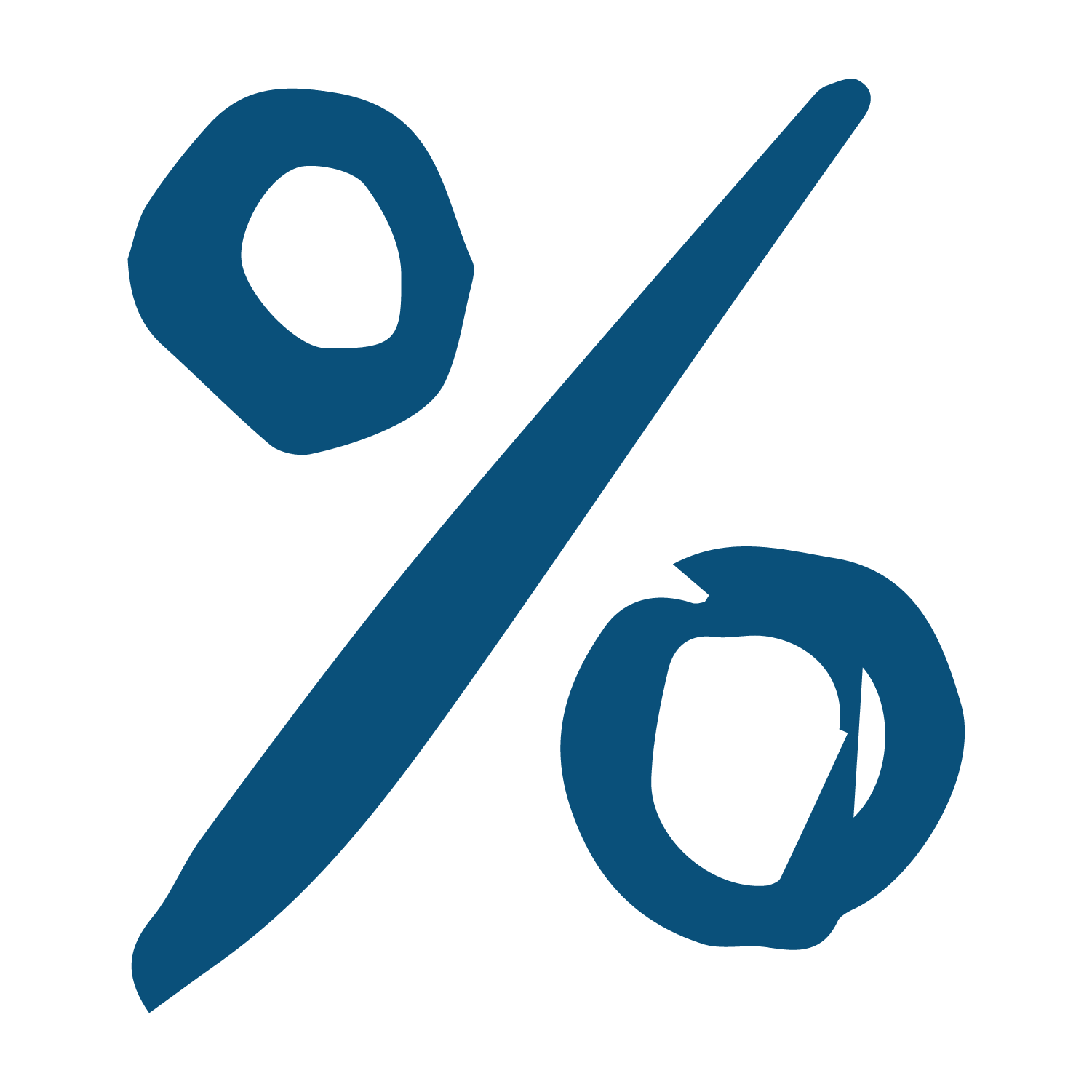 BlockPrintFont_Blue_%.png