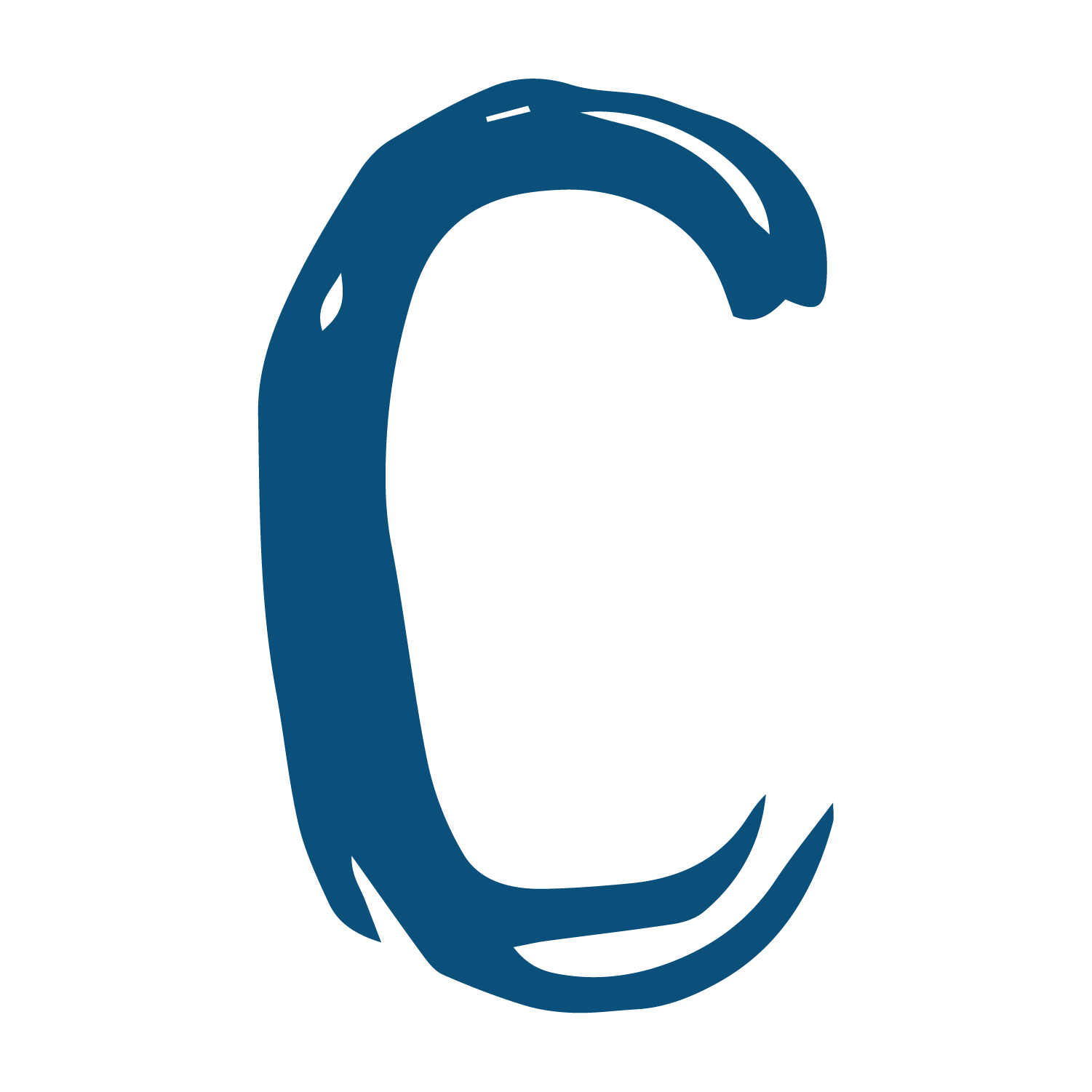 BlockPrintFont_Blue_C.png
