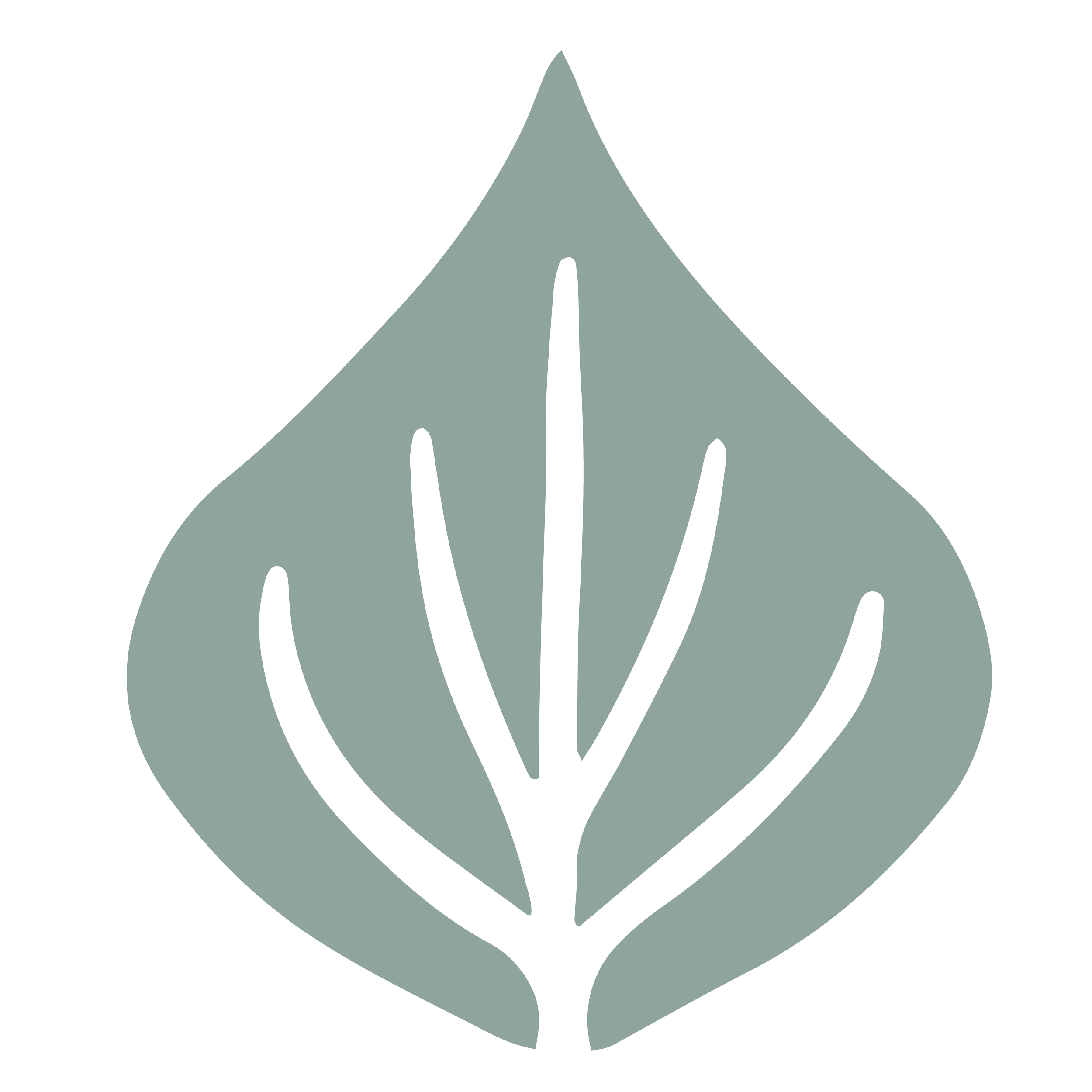 Leaf1_Light.png