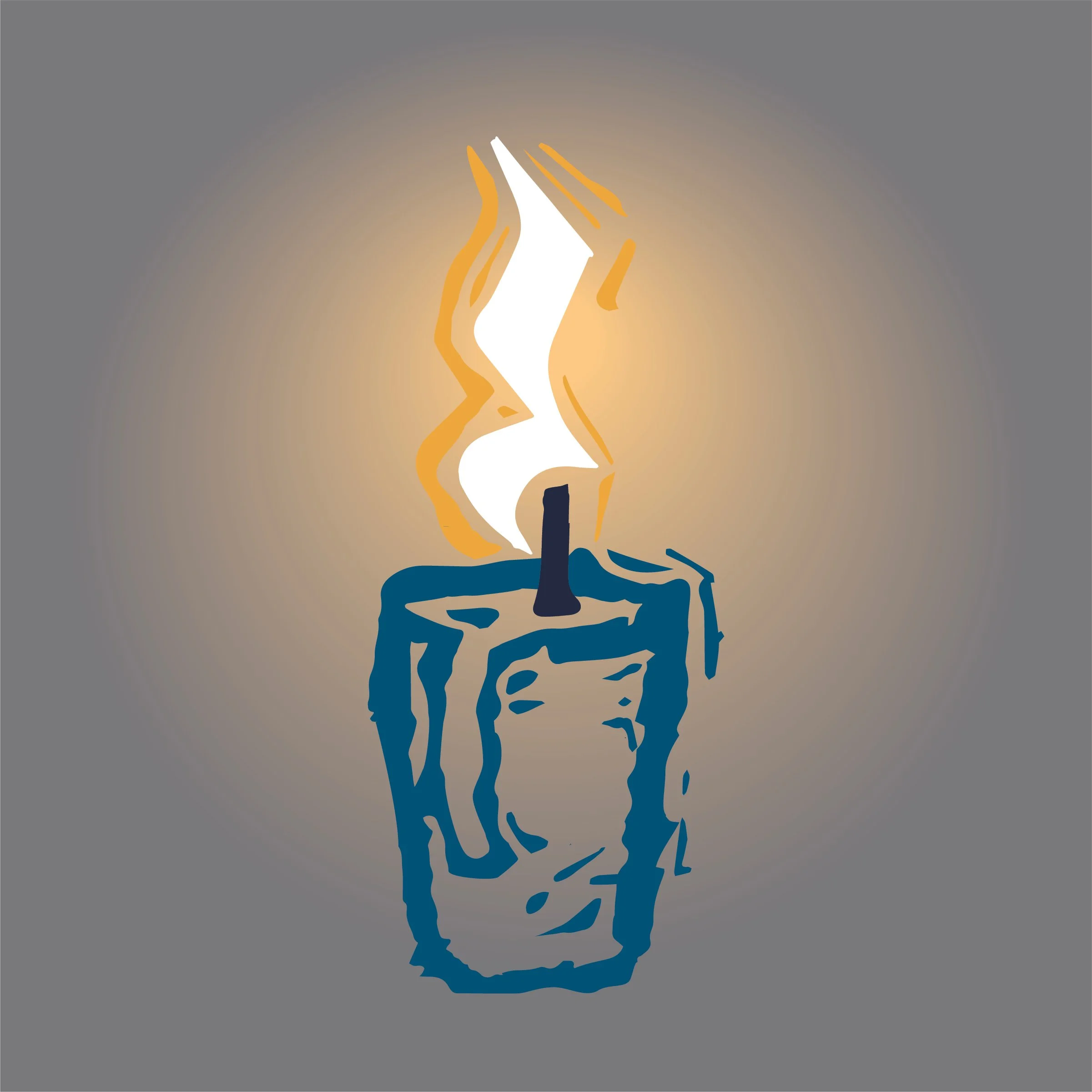 Porchlight_Color_Candle_Grey.jpg