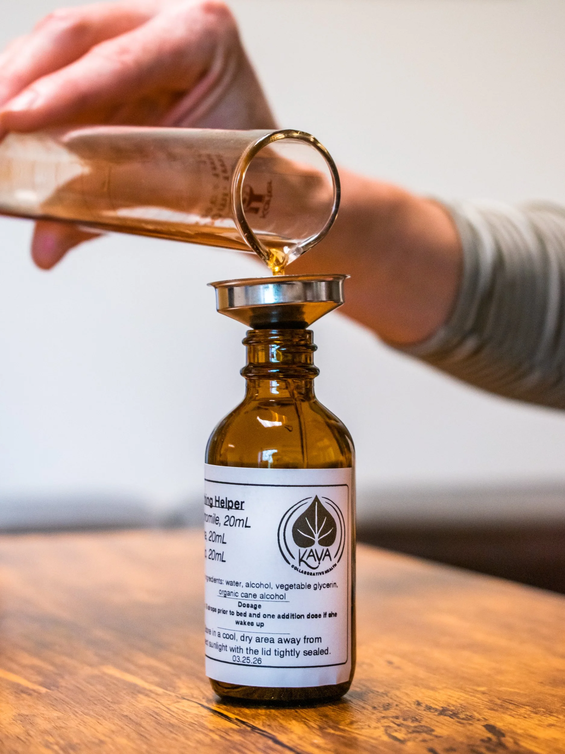 Tincture-10.jpg