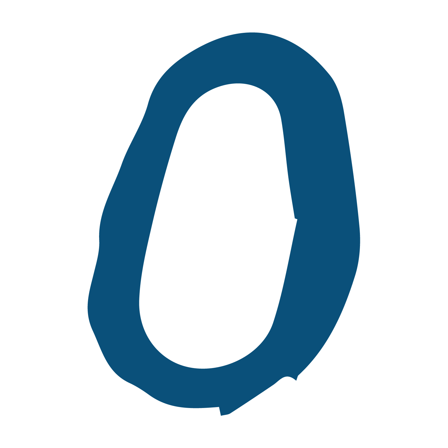 BlockPrintFont_Blue_0.png