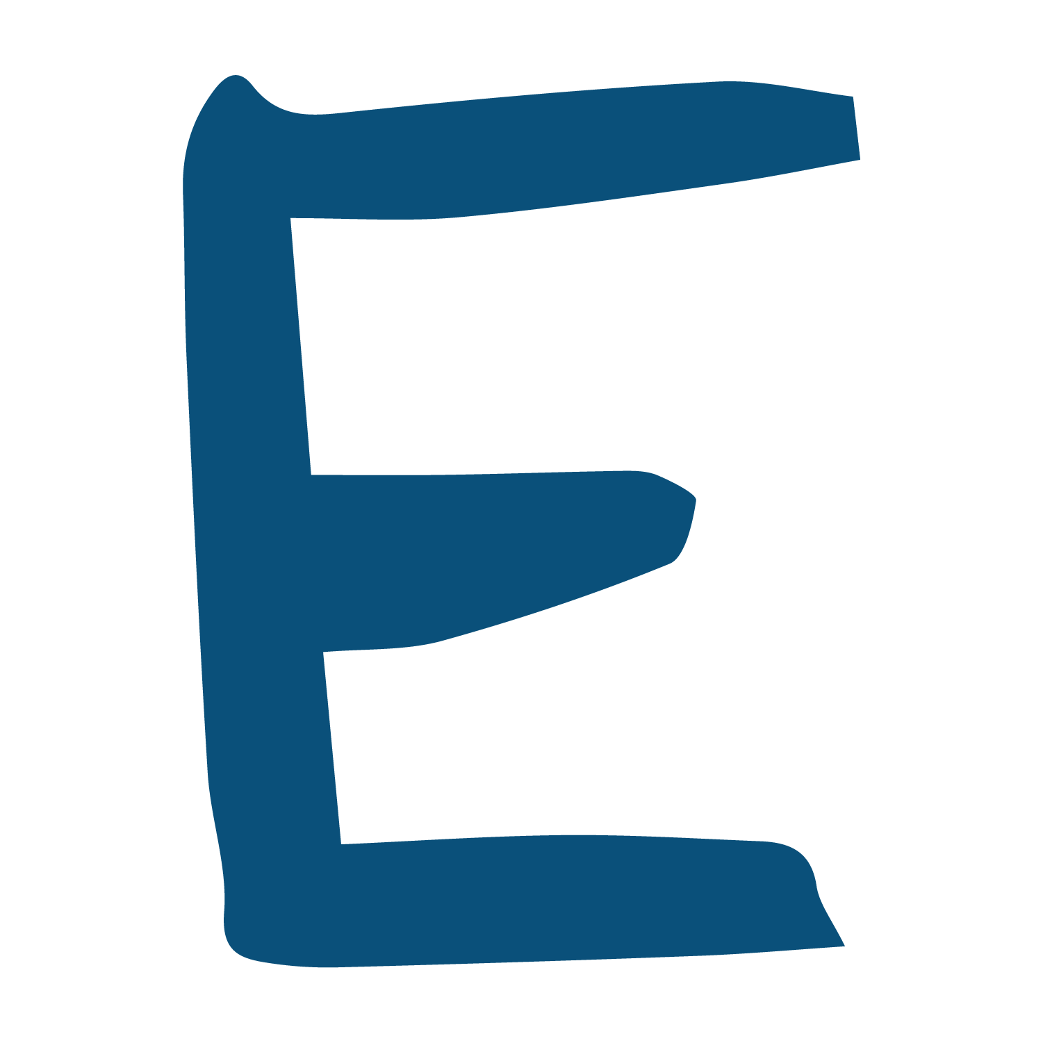 BlockPrintFont_Blue_E.png