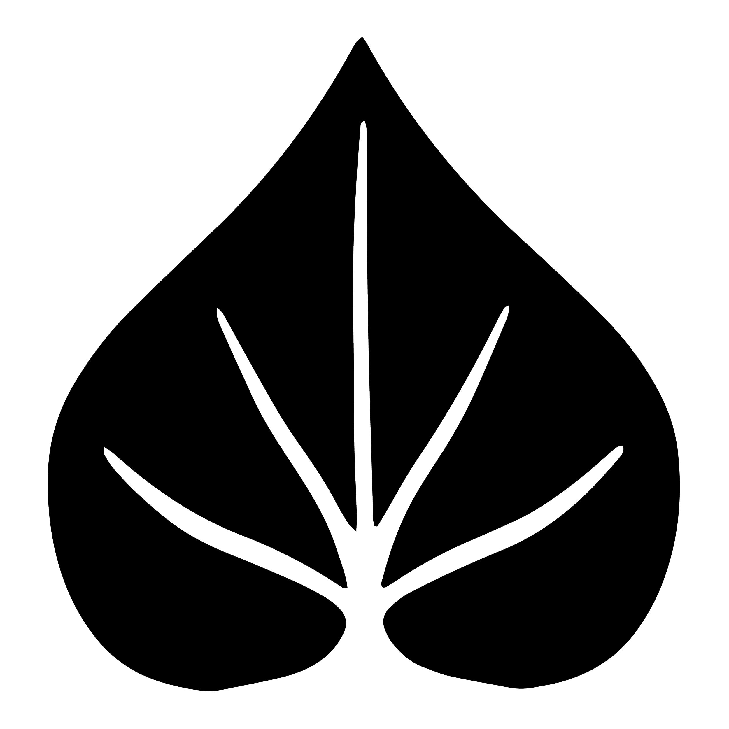 KavaLeaf-Black.png
