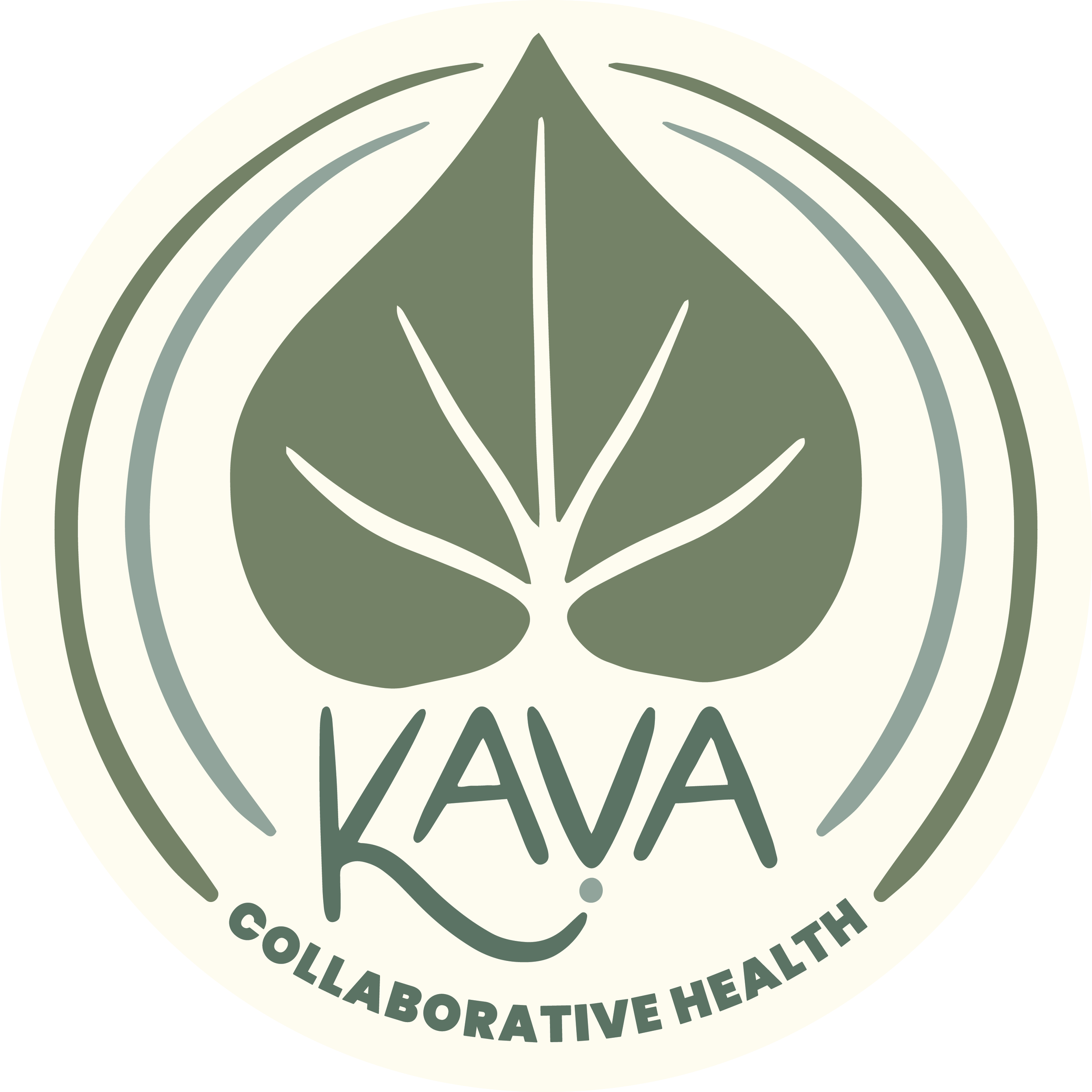 KavaLogo2-Color-CreamCircle.png