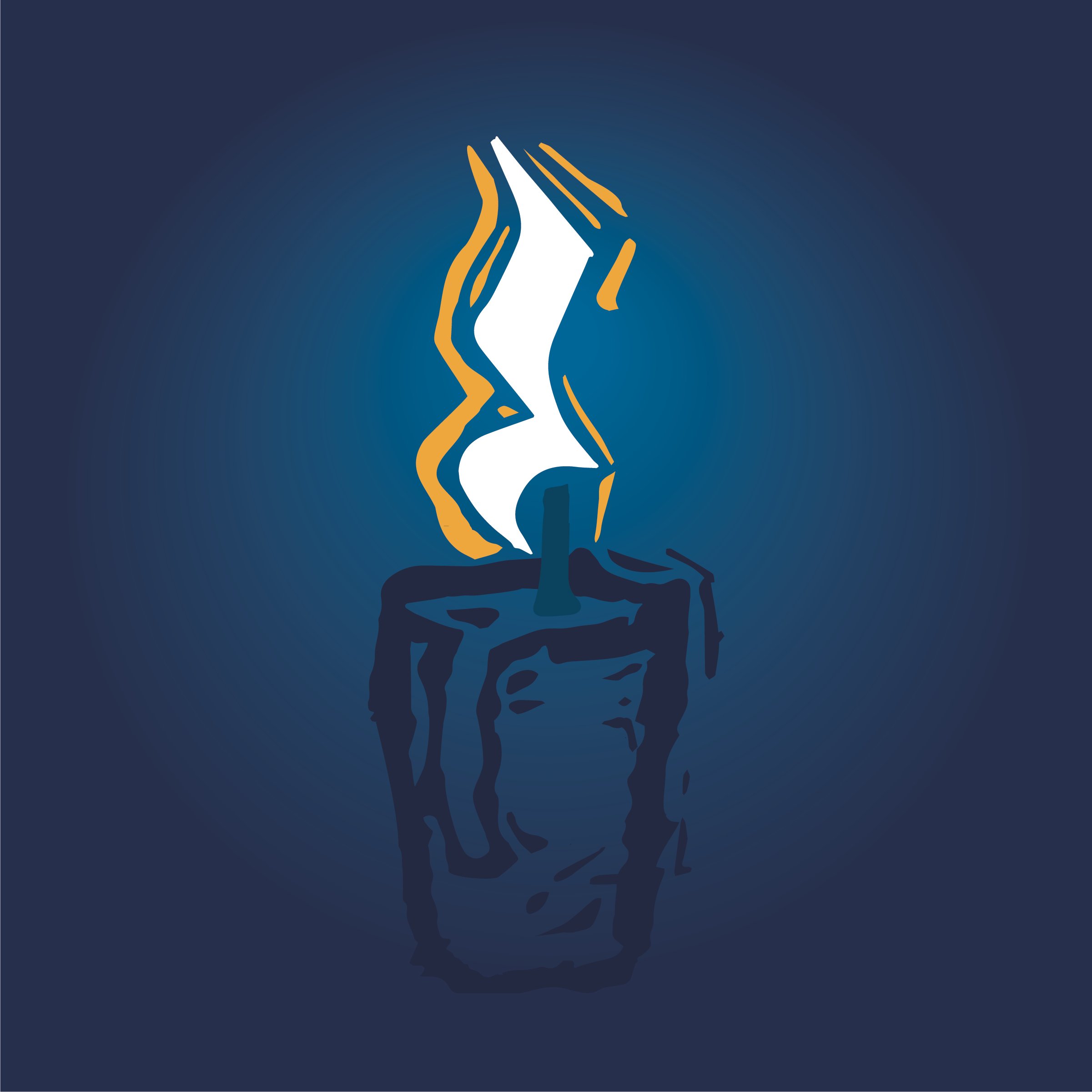 Porchlight_Color_Candle_Blue.jpg