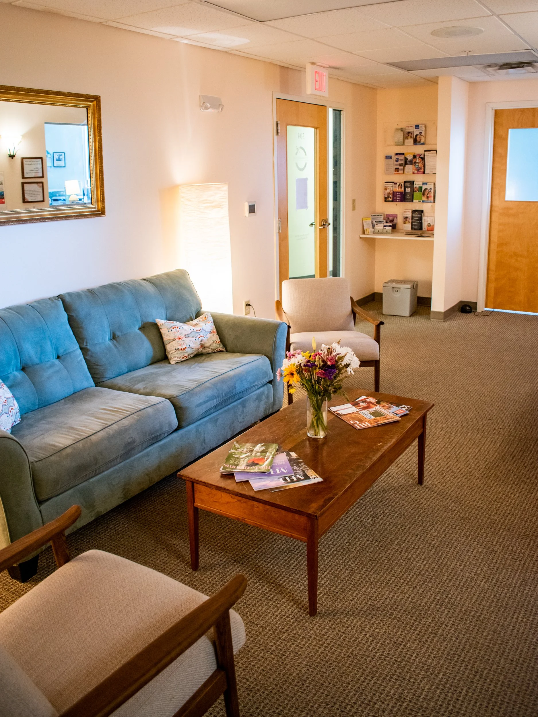 Office-16.jpg