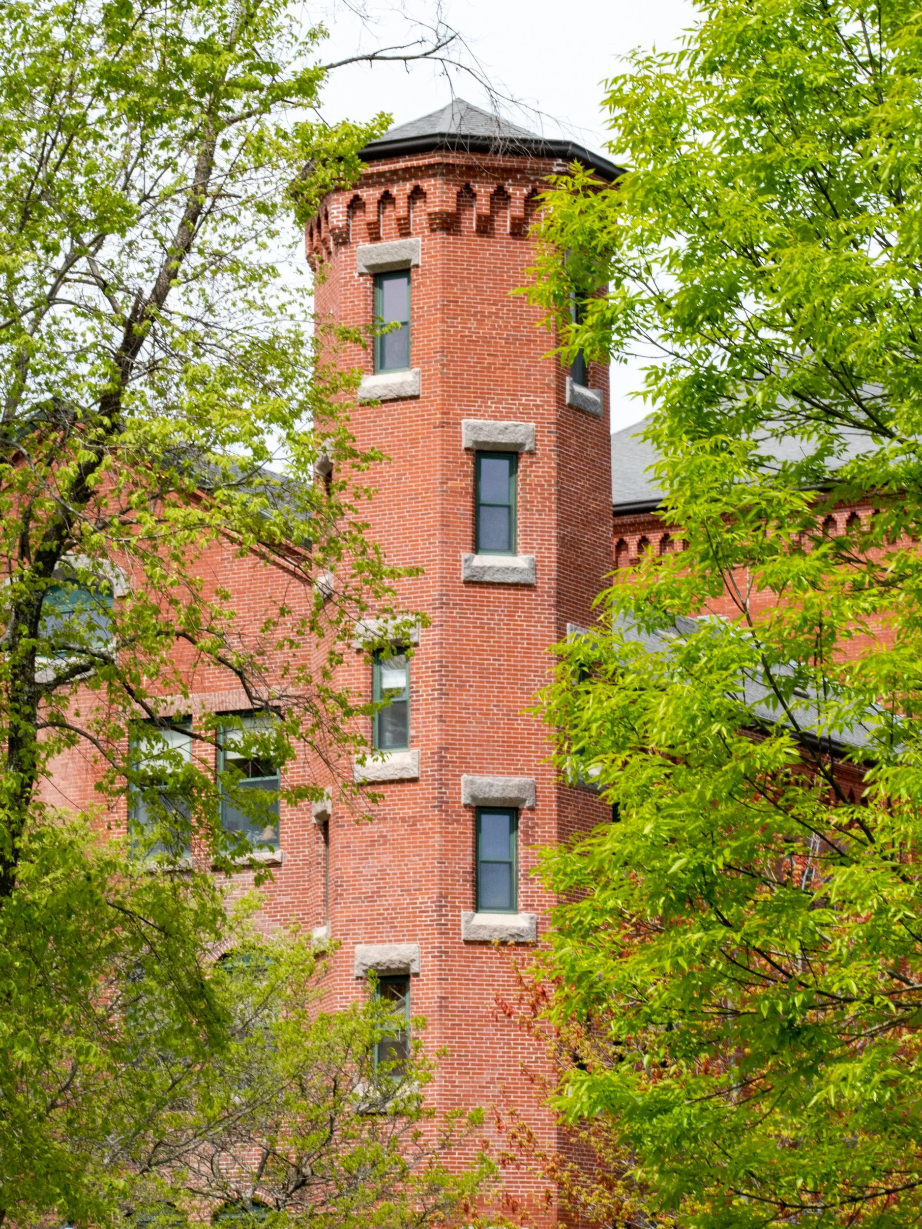 TheCastle-2.jpg