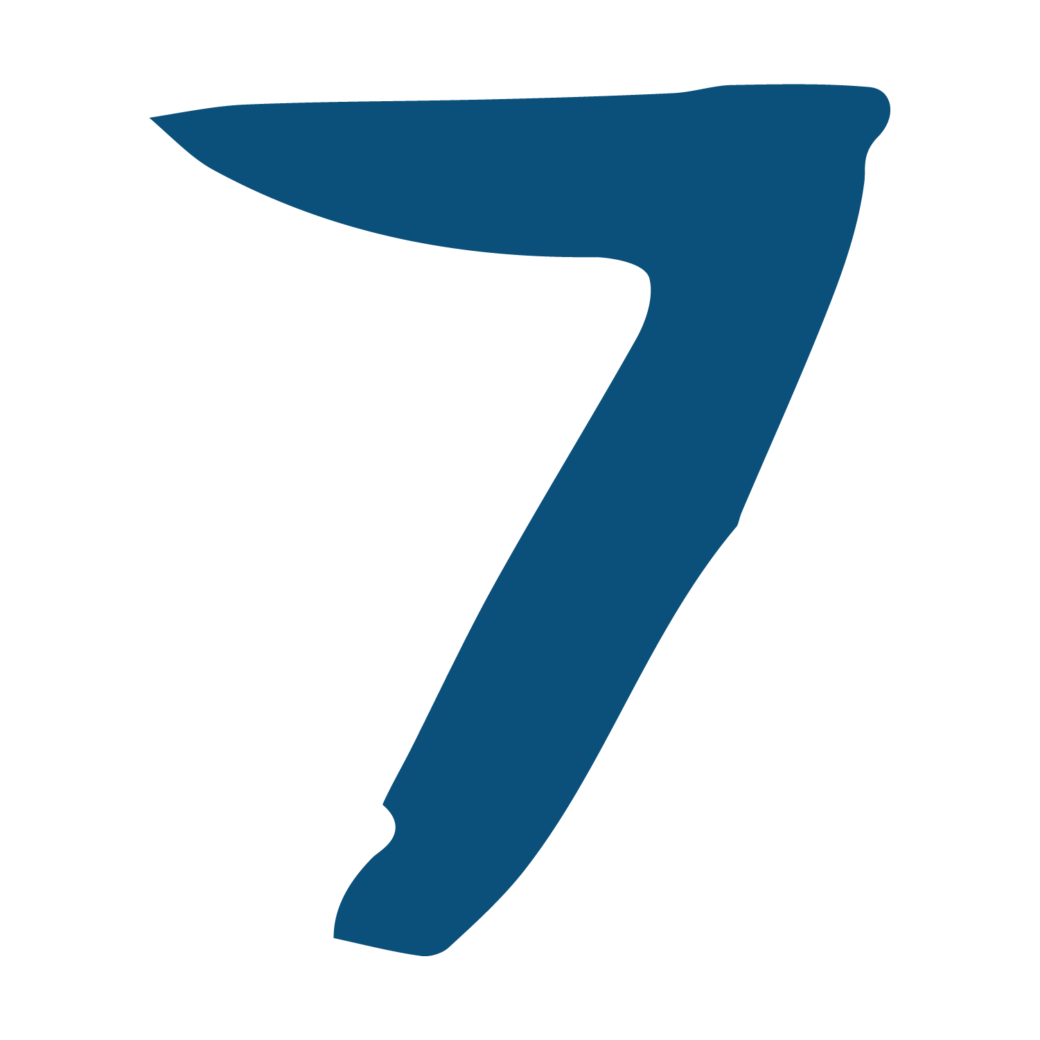 BlockPrintFont_Blue_7.png