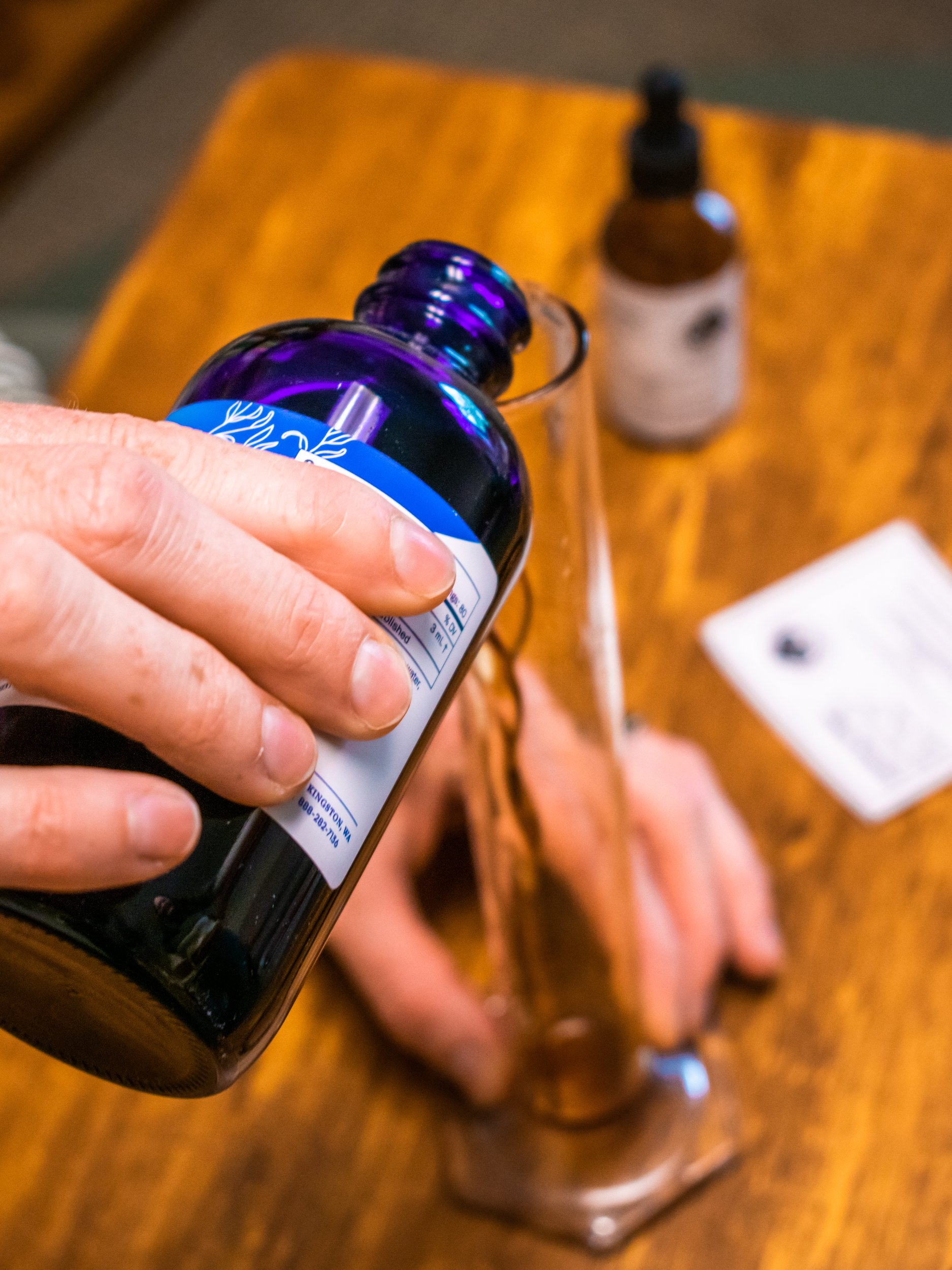 Tincture-7.jpg
