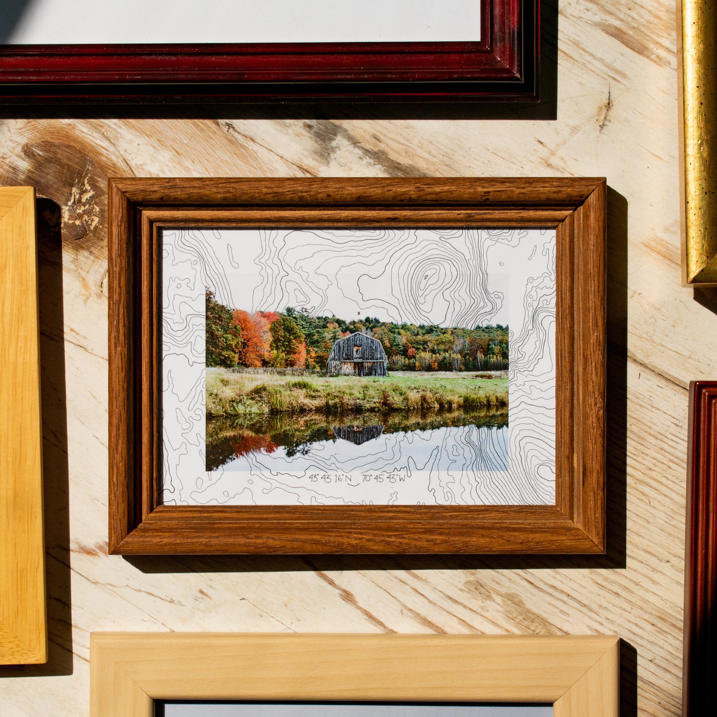 PhotoMapFramed-4.jpg