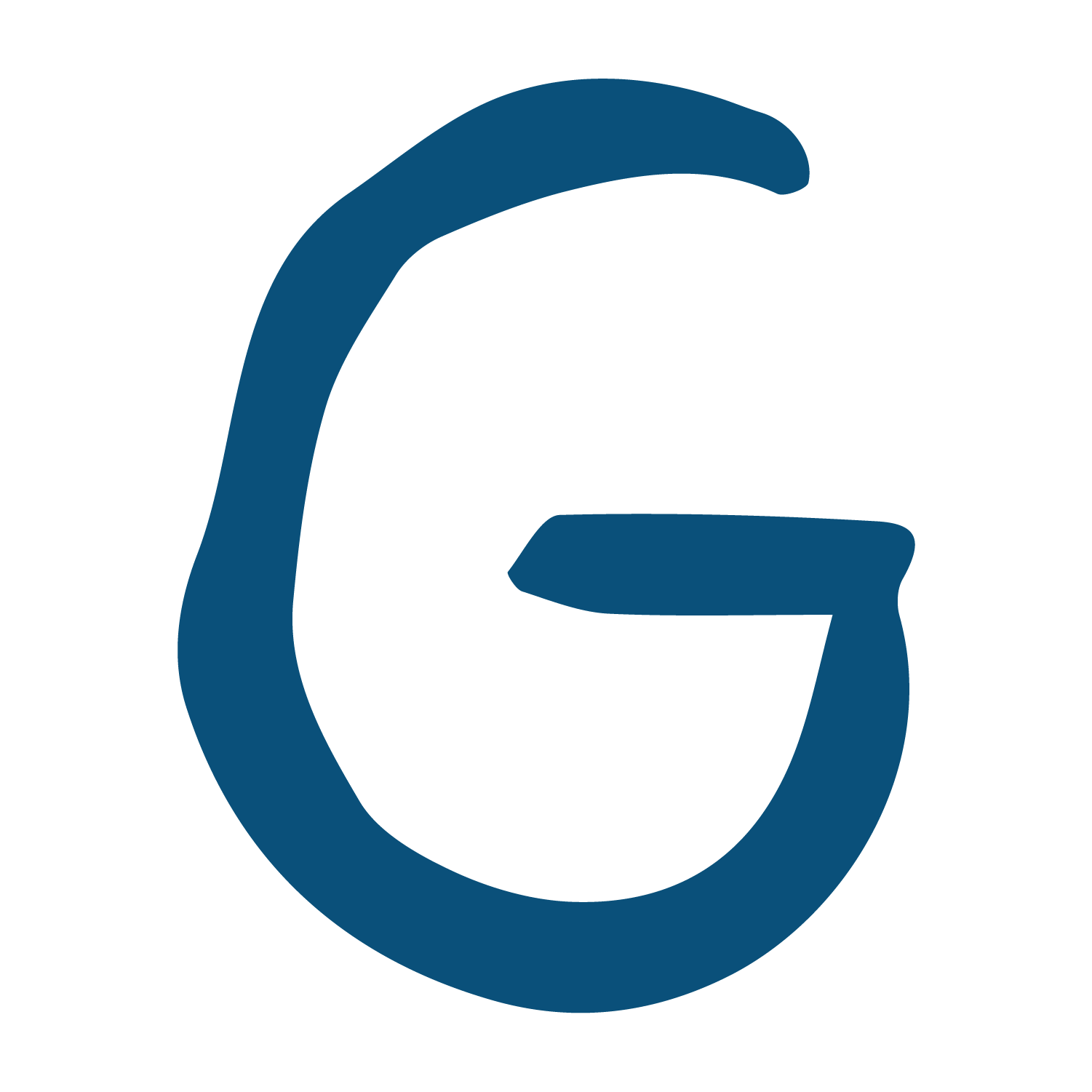 BlockPrintFont_Blue_G.png