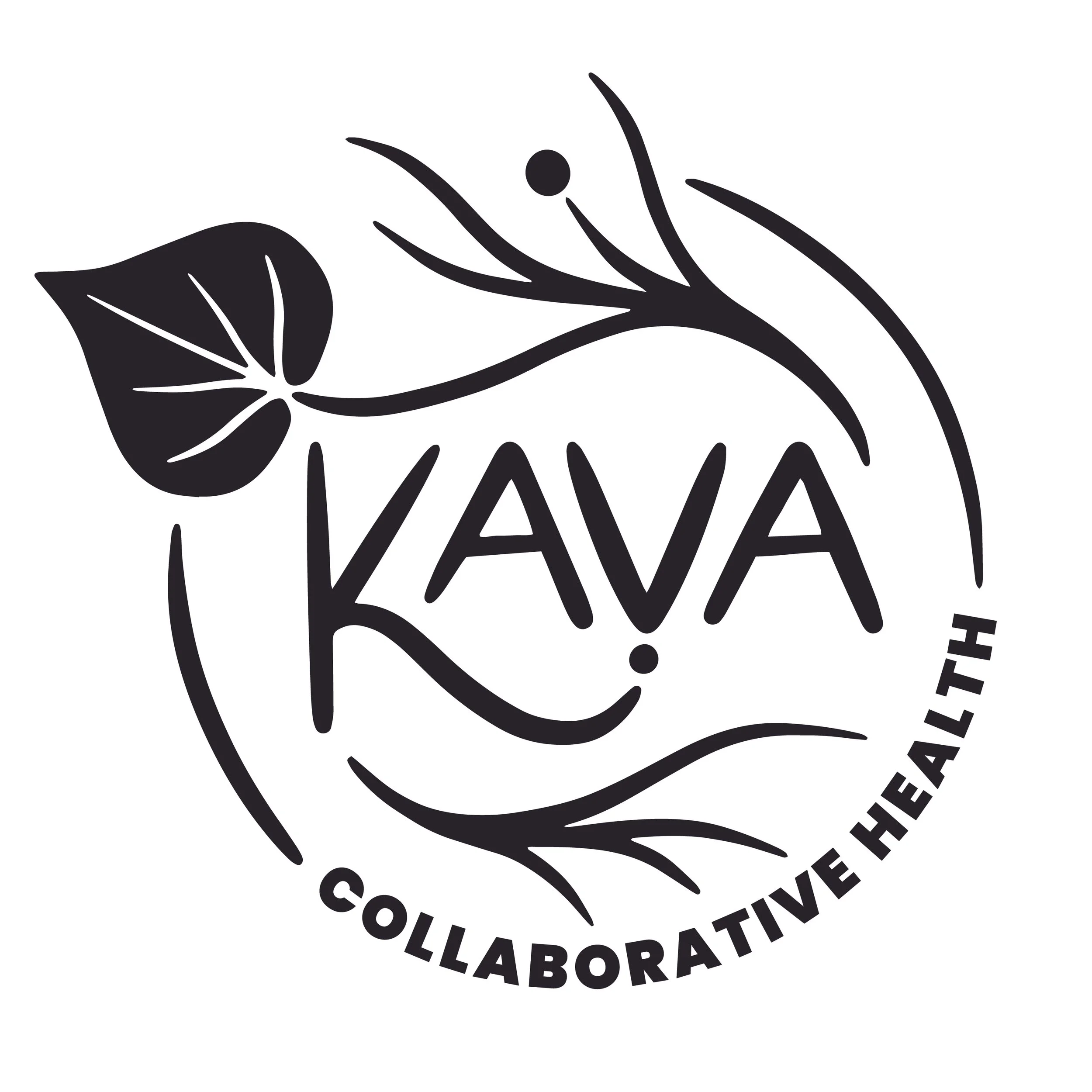 KavaLogo1-Black-Transparent.jpg