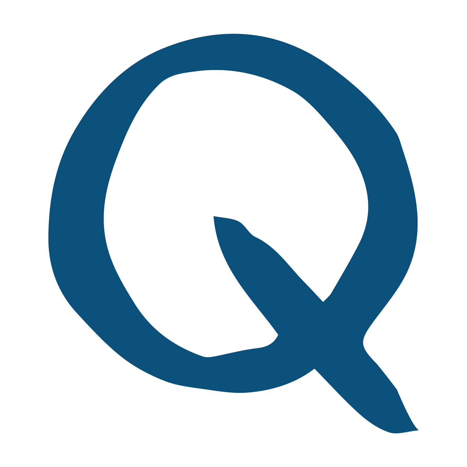 BlockPrintFont_Blue_Q.png