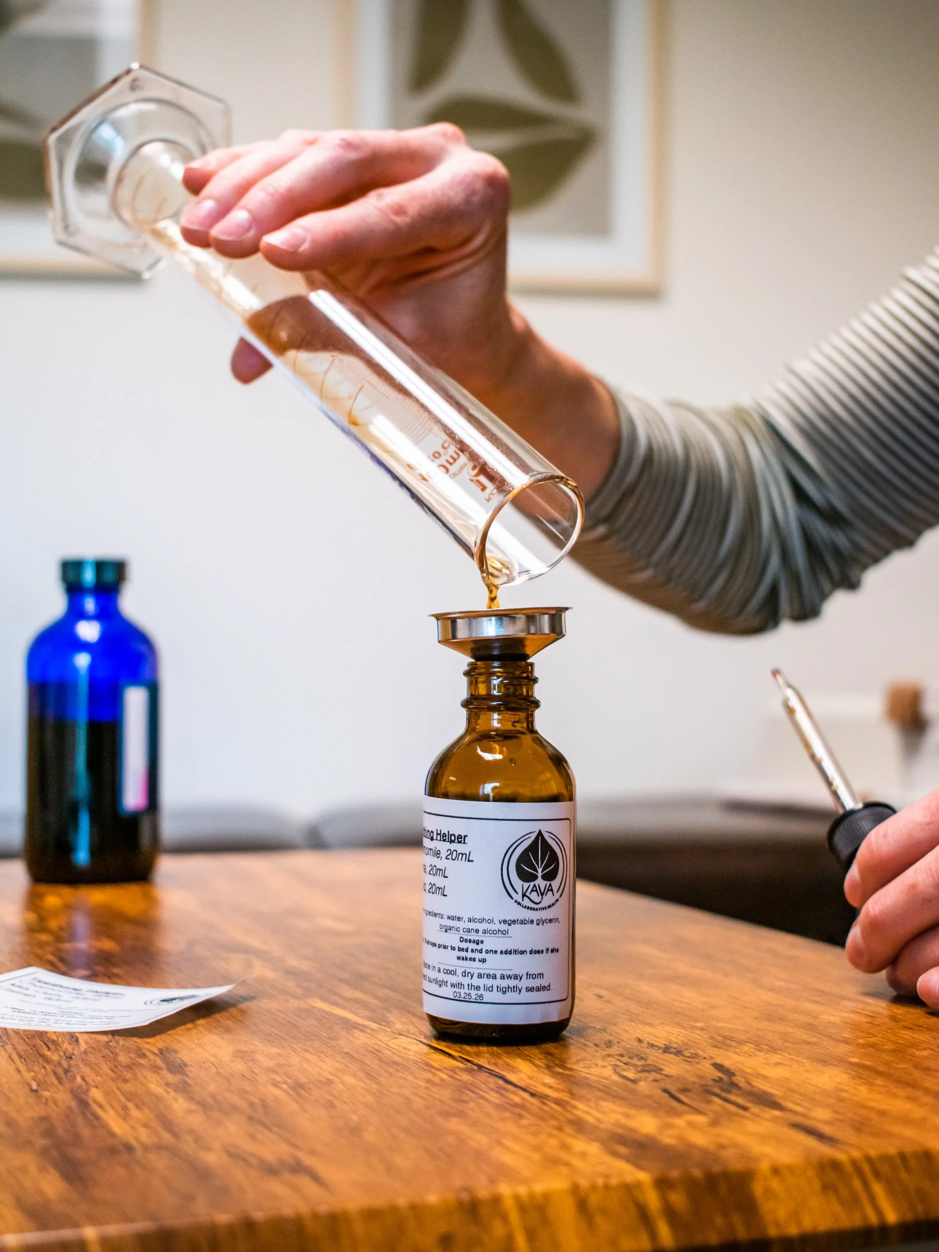 Tincture-12.jpg