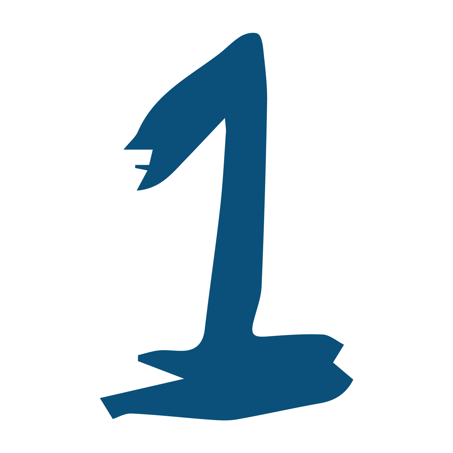 BlockPrintFont_Blue_1.png