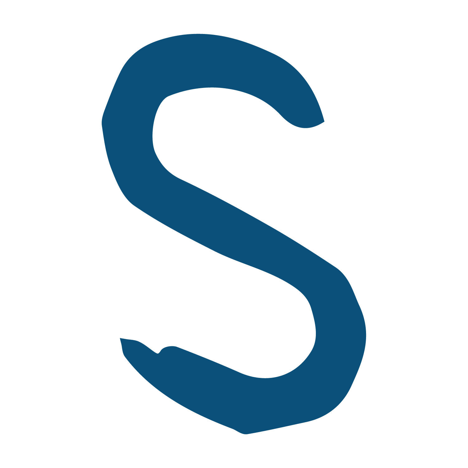 BlockPrintFont_Blue_S.png