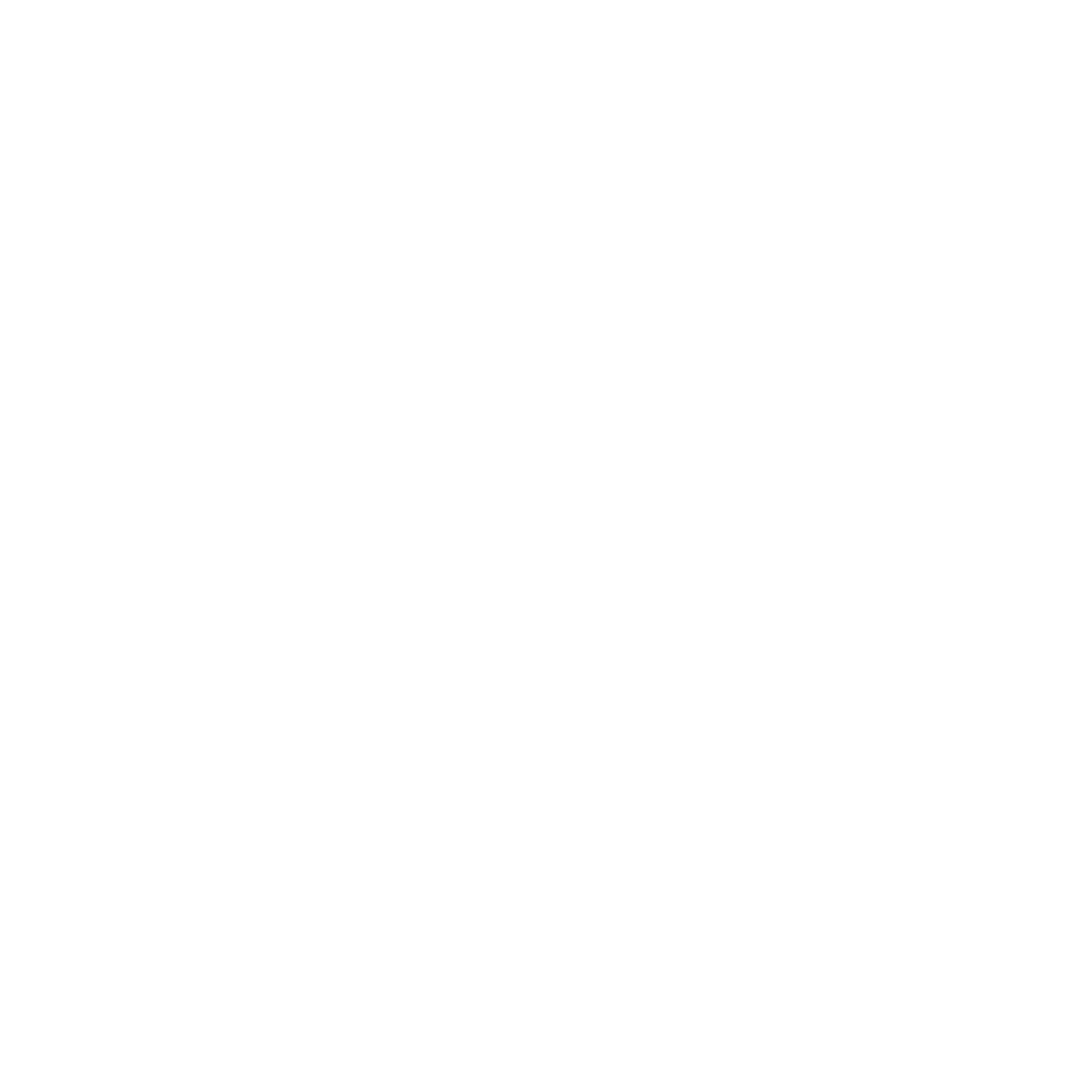Leaf1_White.png