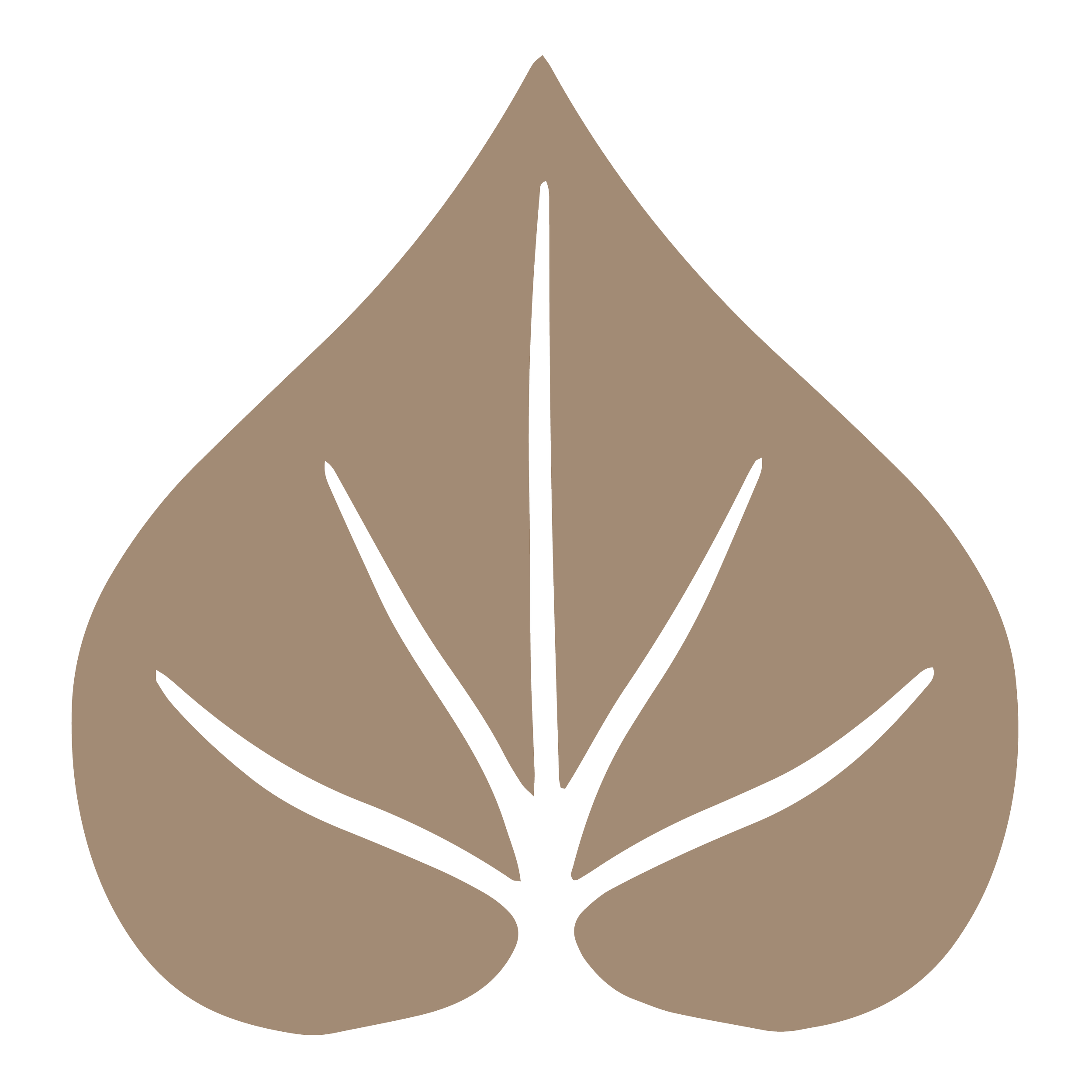 KavaLeaf-Brown.png