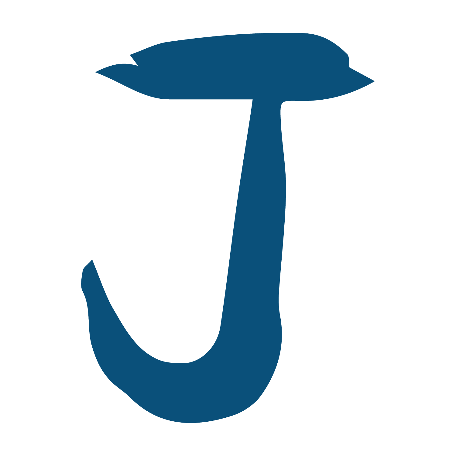 BlockPrintFont_Blue_J.png