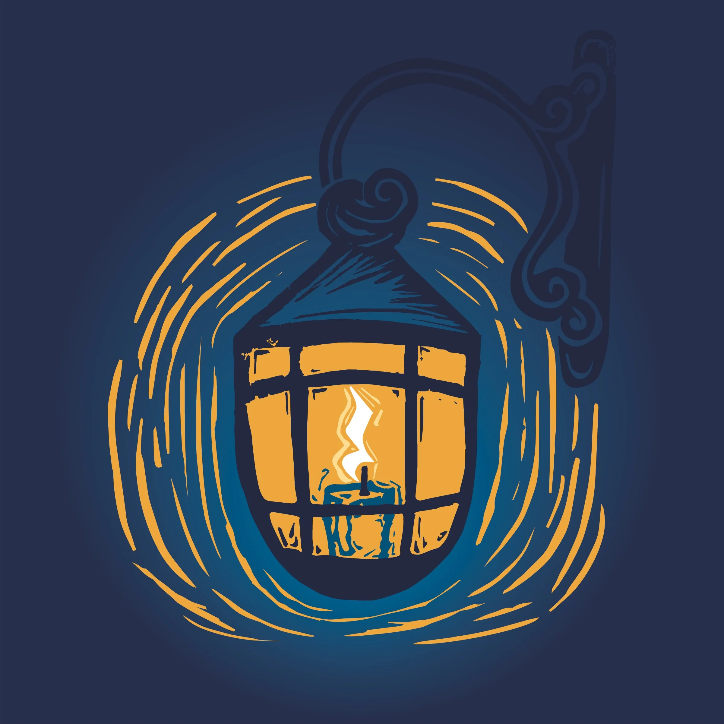 Porchlight_Color_Icon_Blue.jpg