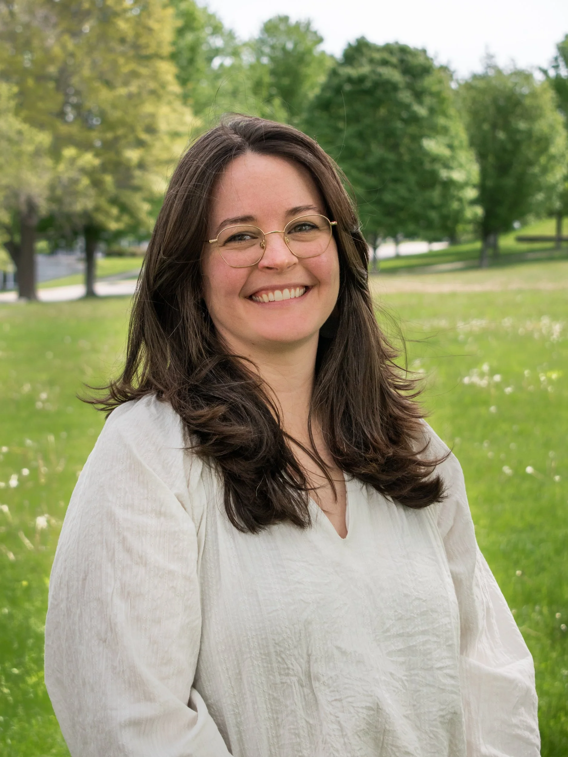 Headshots-7.jpg