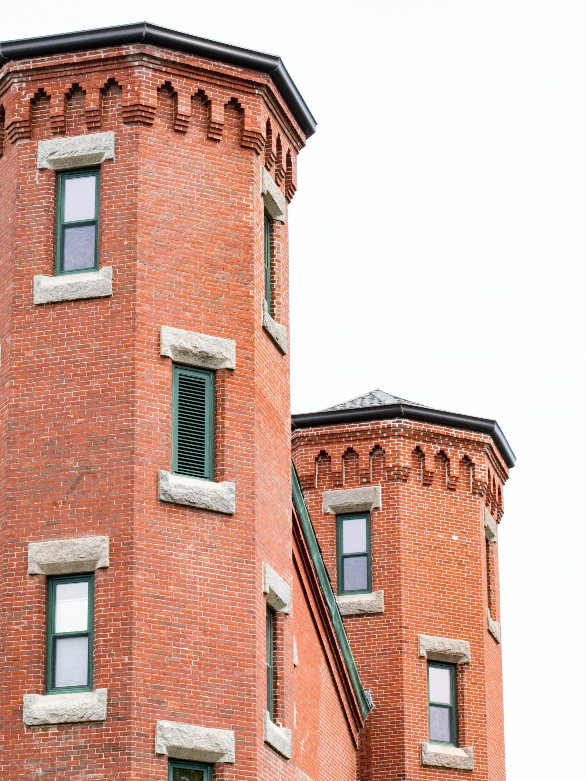 TheCastle-10.jpg