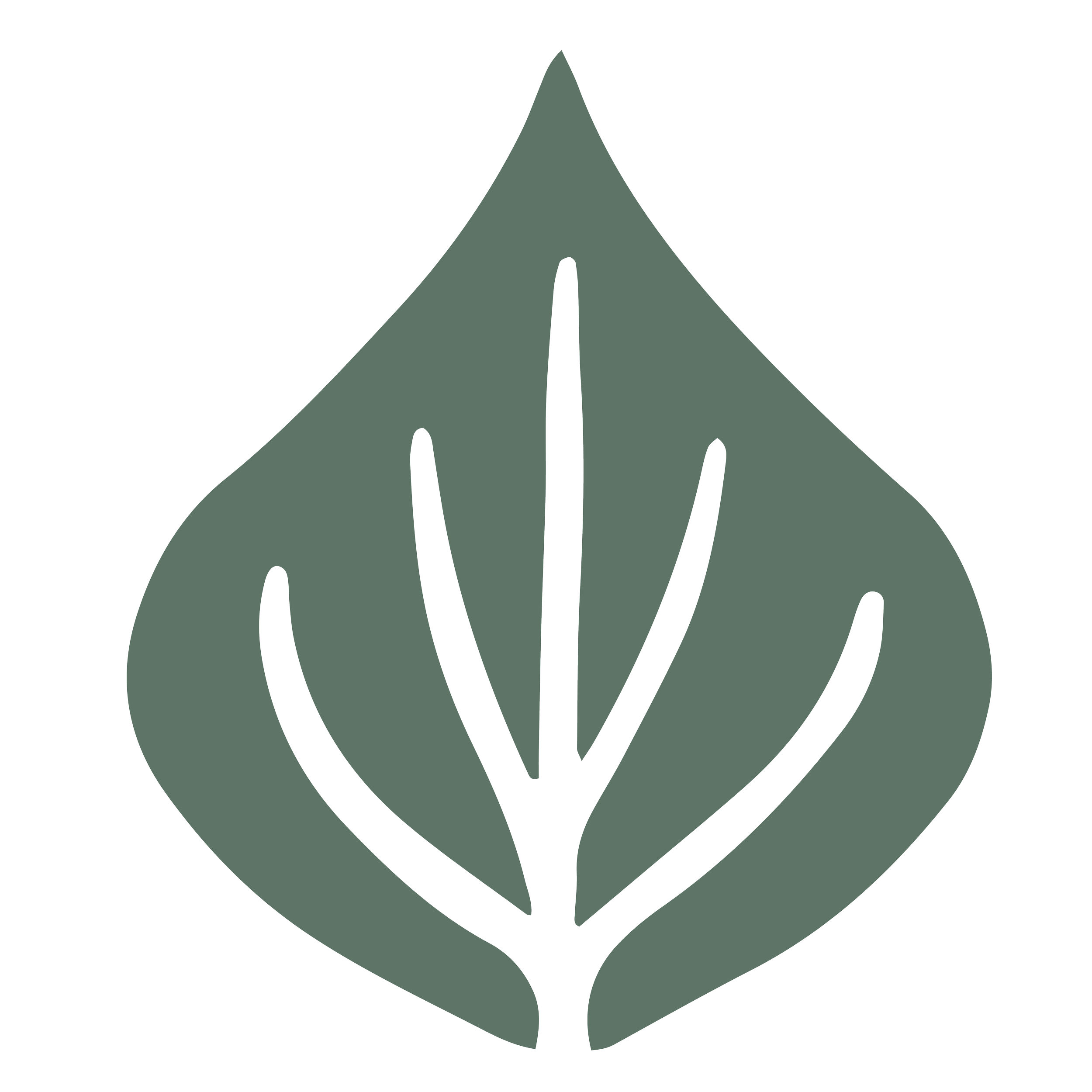 Leaf1_Dark.png