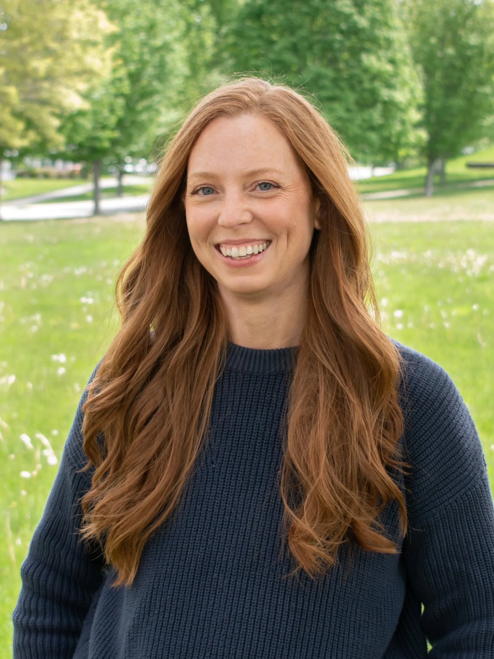 Headshots-12.jpg