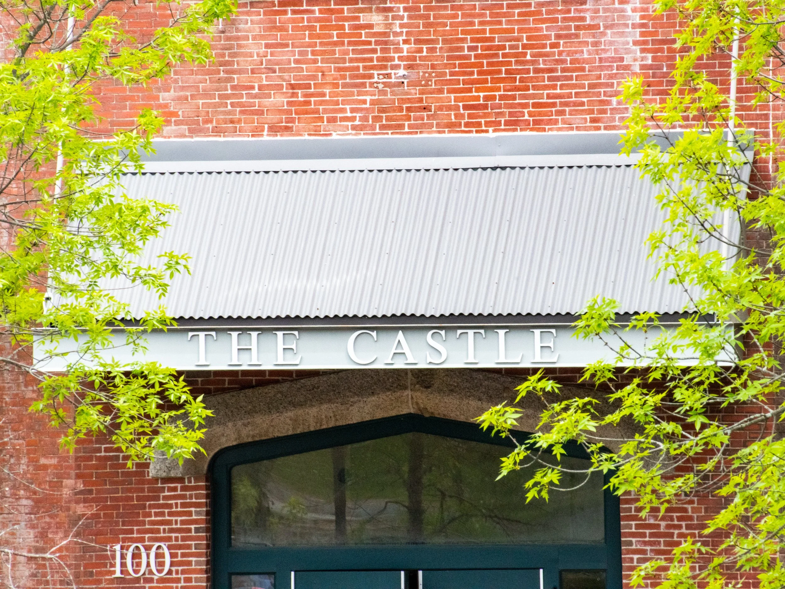 TheCastle-7.jpg